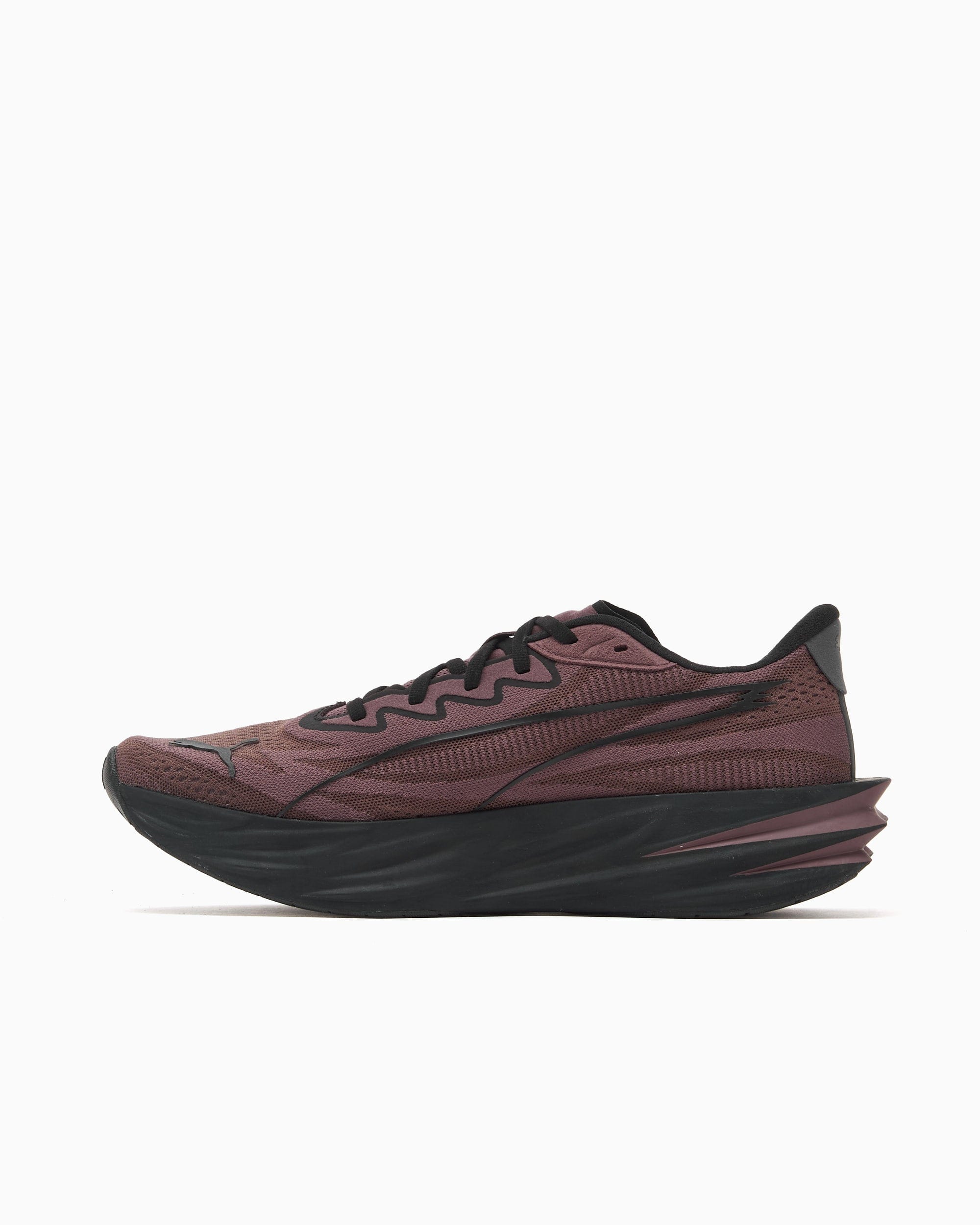 Puma Deviate Pure Nitro™ Rich Cocoa