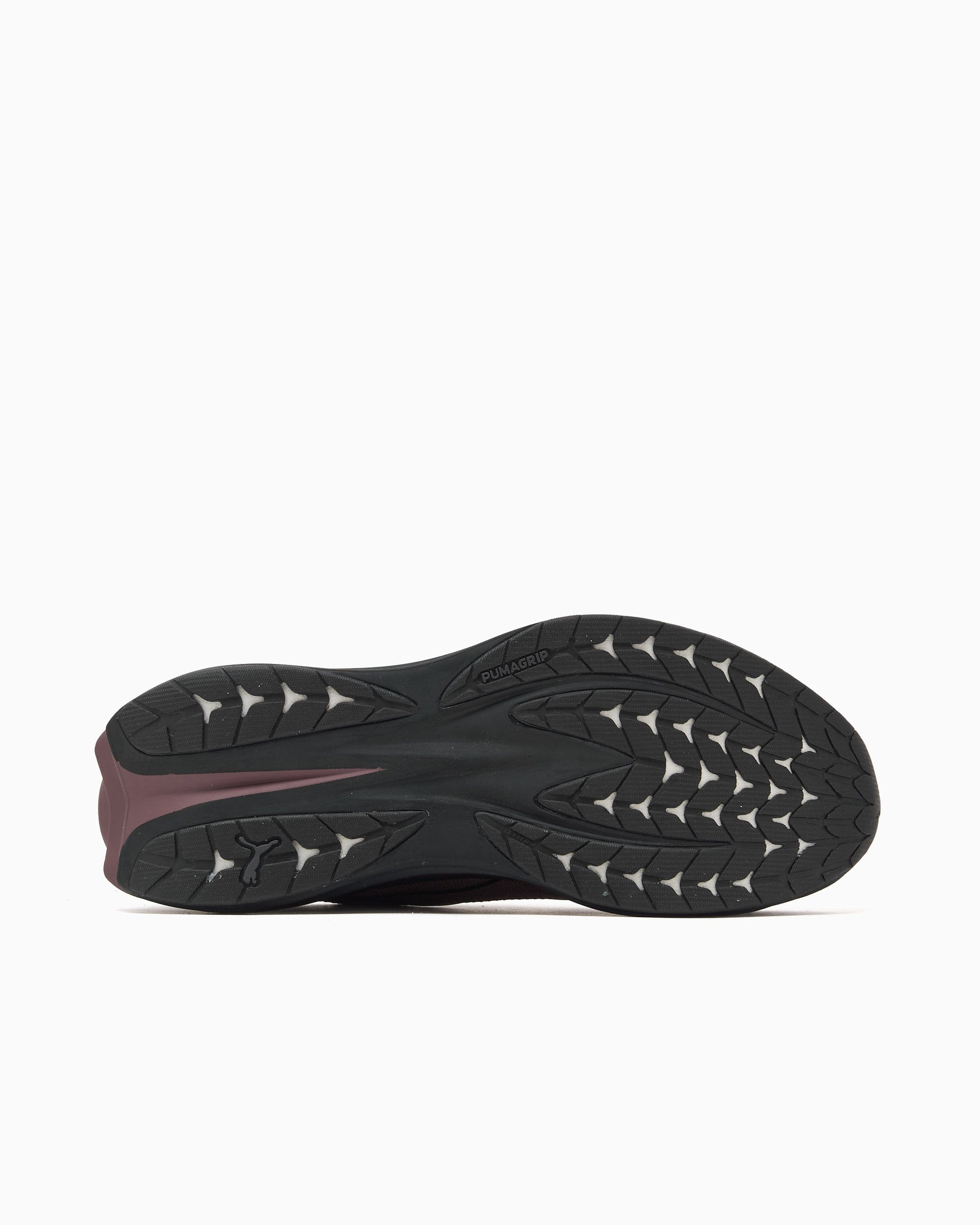Puma Deviate Pure Nitro™ Rich Cocoa