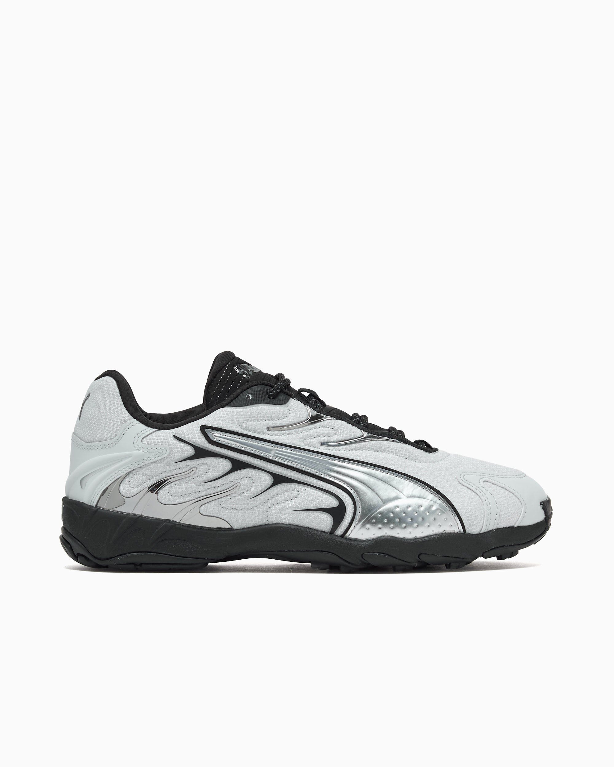 Puma Inhale Smile