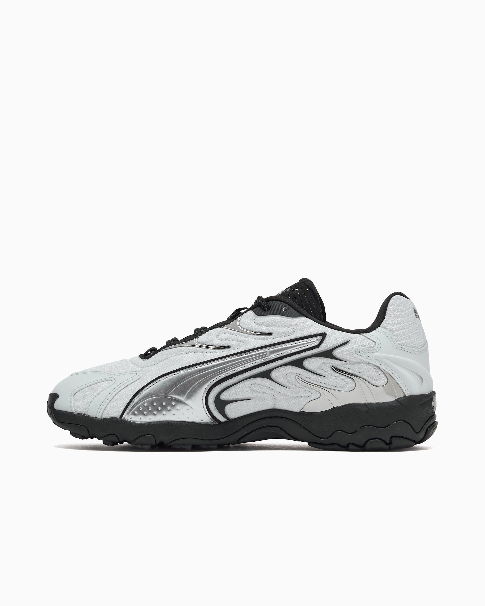 Puma Inhale Smile