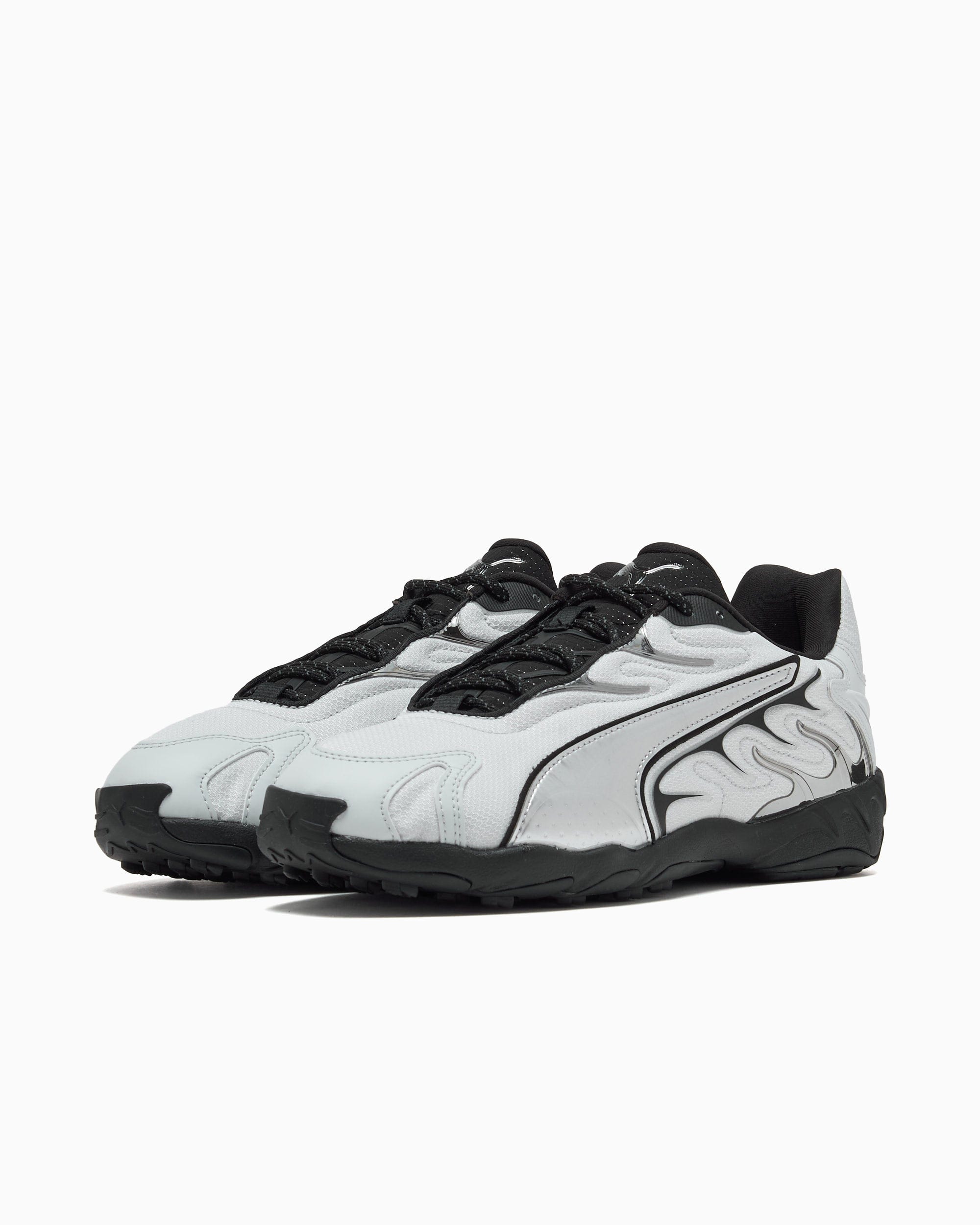 Puma Inhale Smile