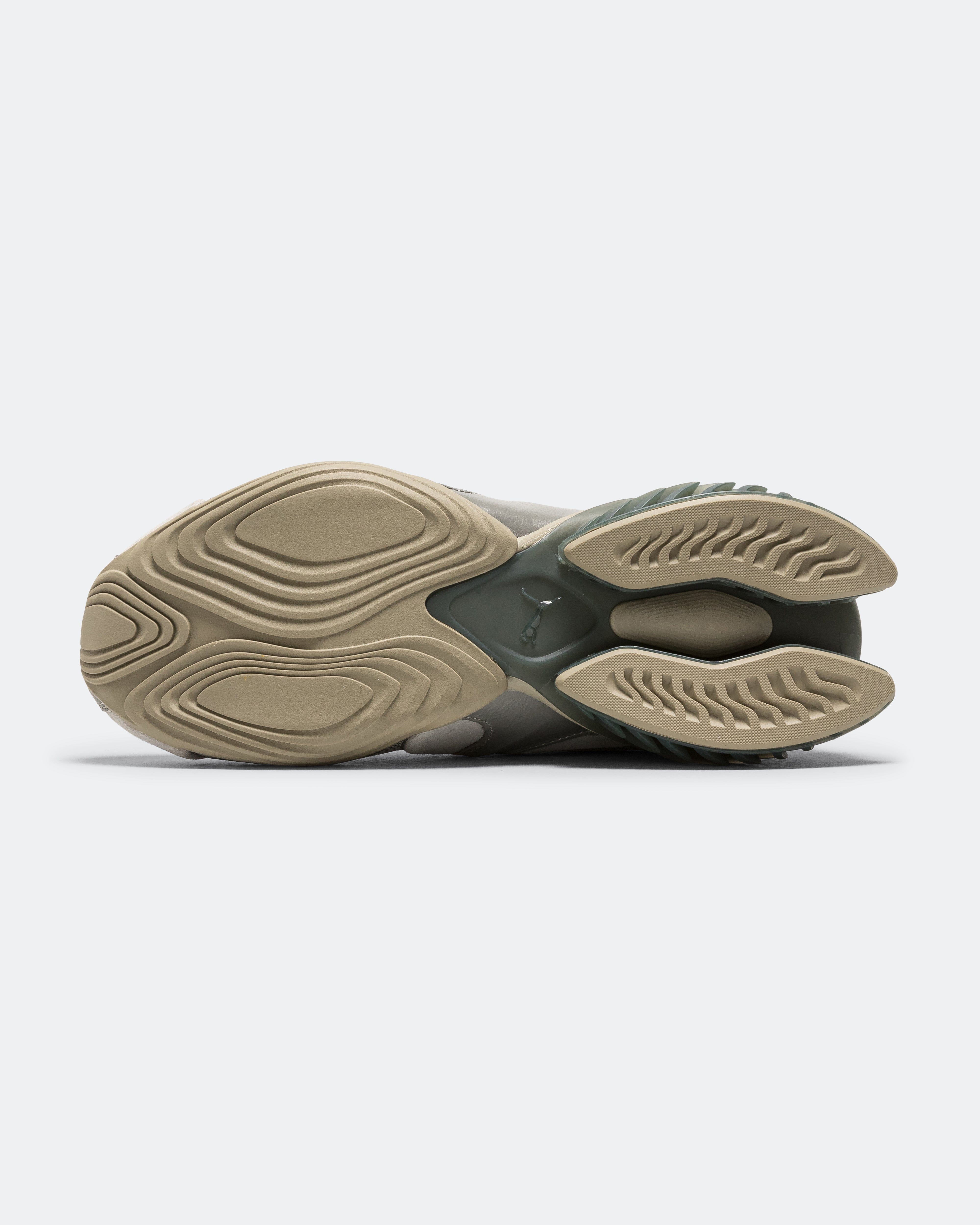 Puma Cell Geo 1 - Stormy/Mineral Gray