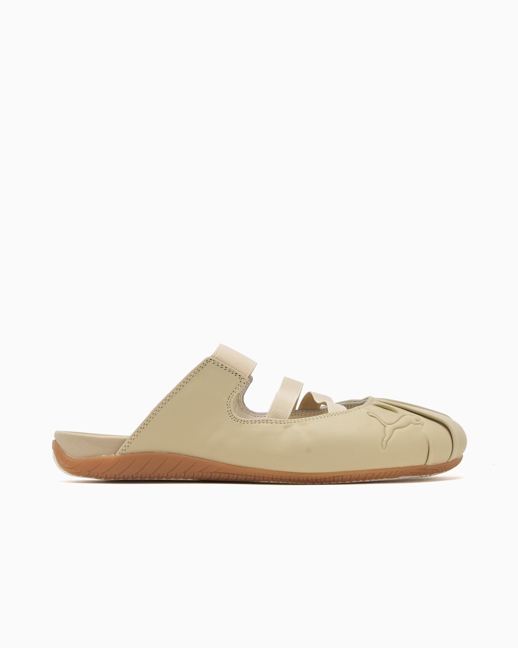 Puma Women's Speedcat Mule