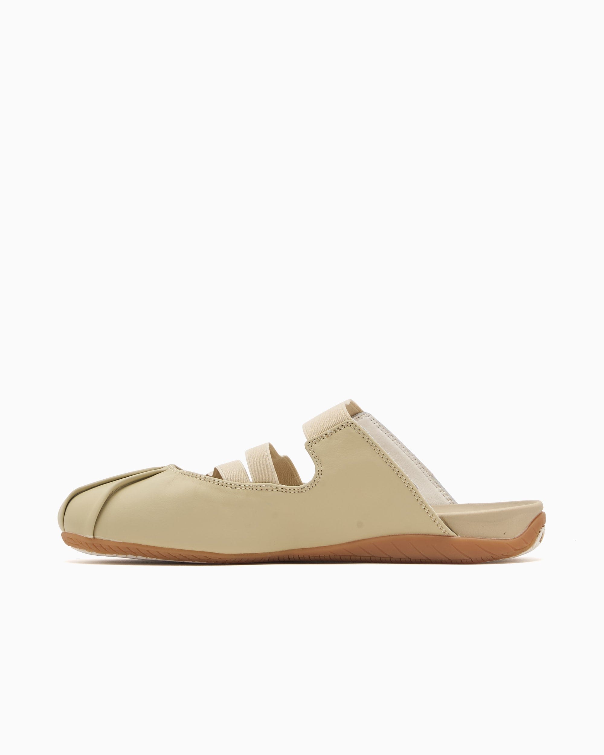 Puma Women's Speedcat Mule