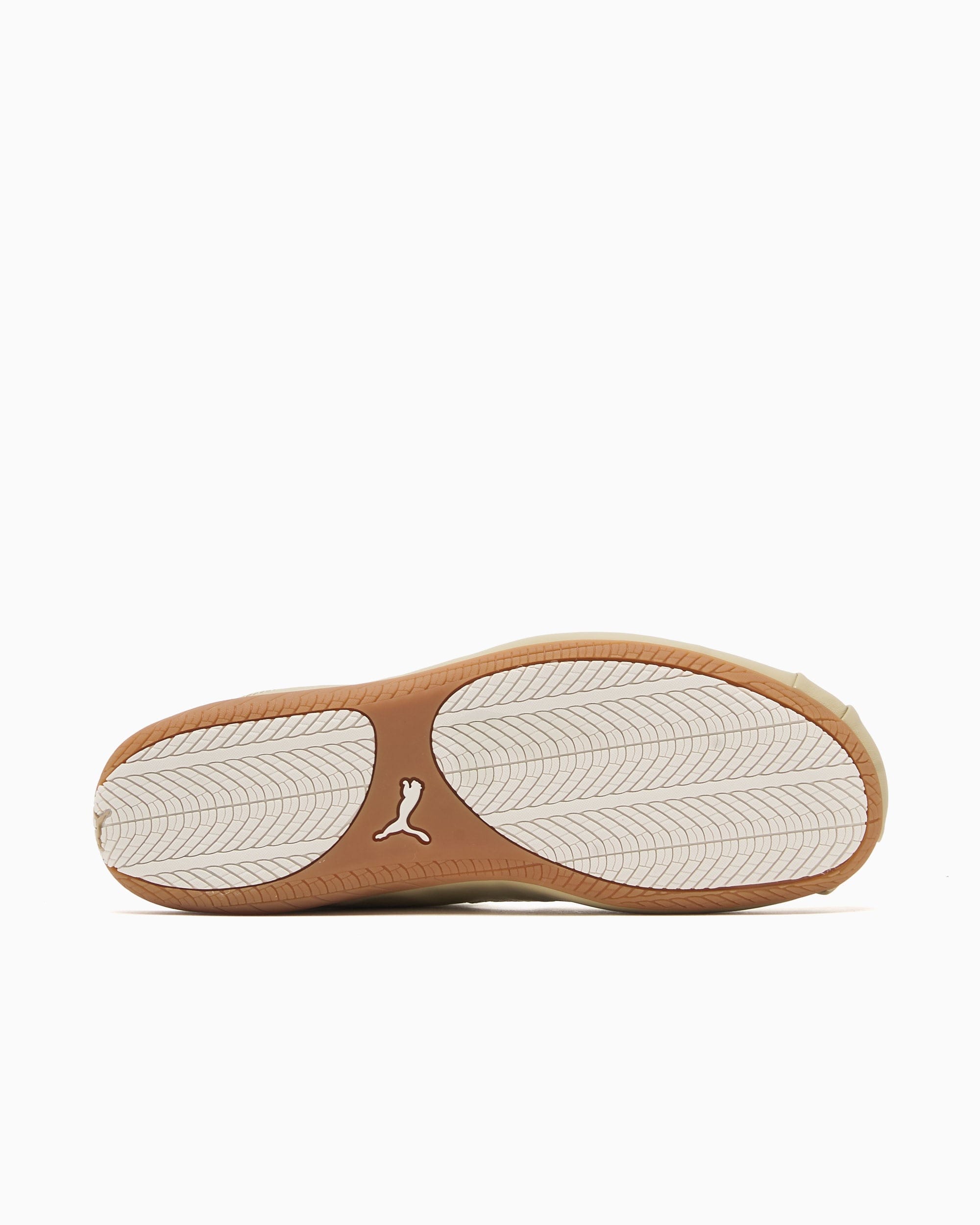 Puma Women's Speedcat Mule