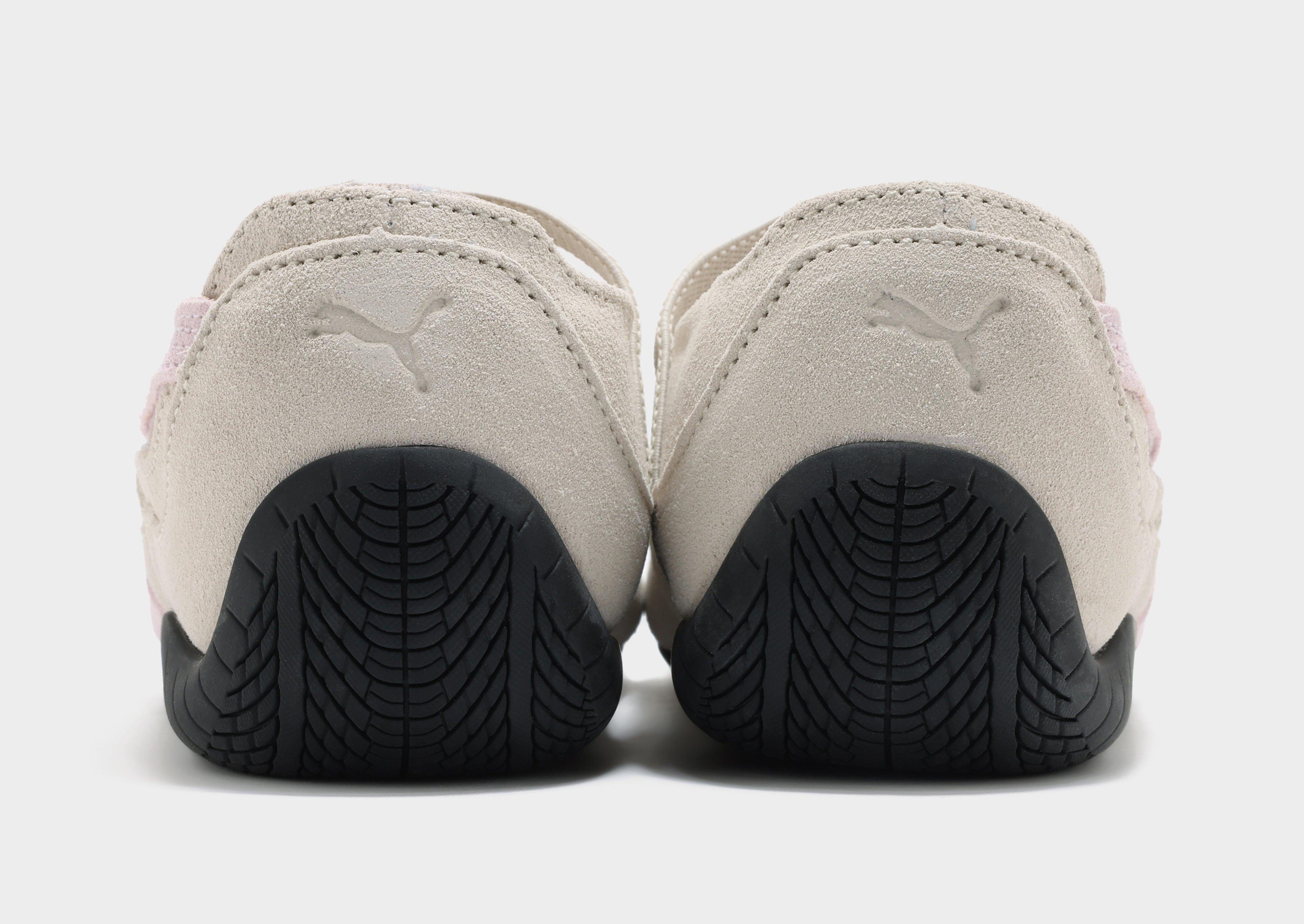 Puma Speedcat Ballet Junior's