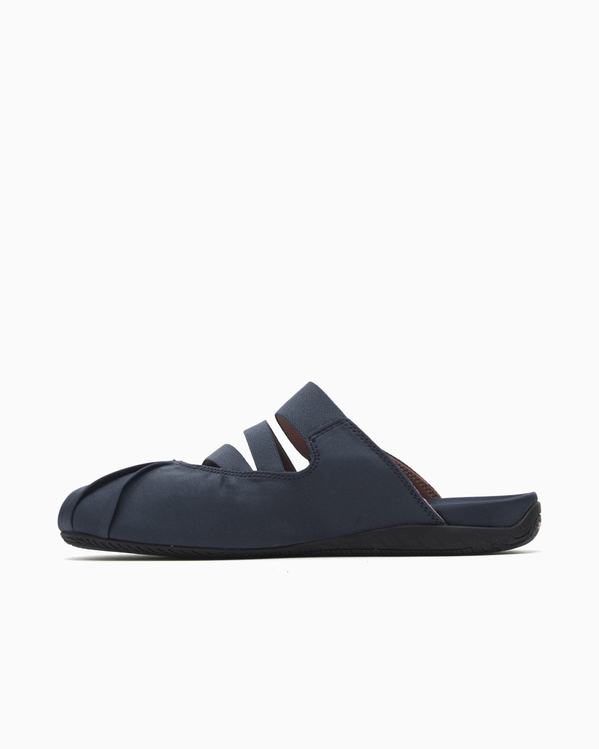 Puma Women's Speedcat Mule Satin