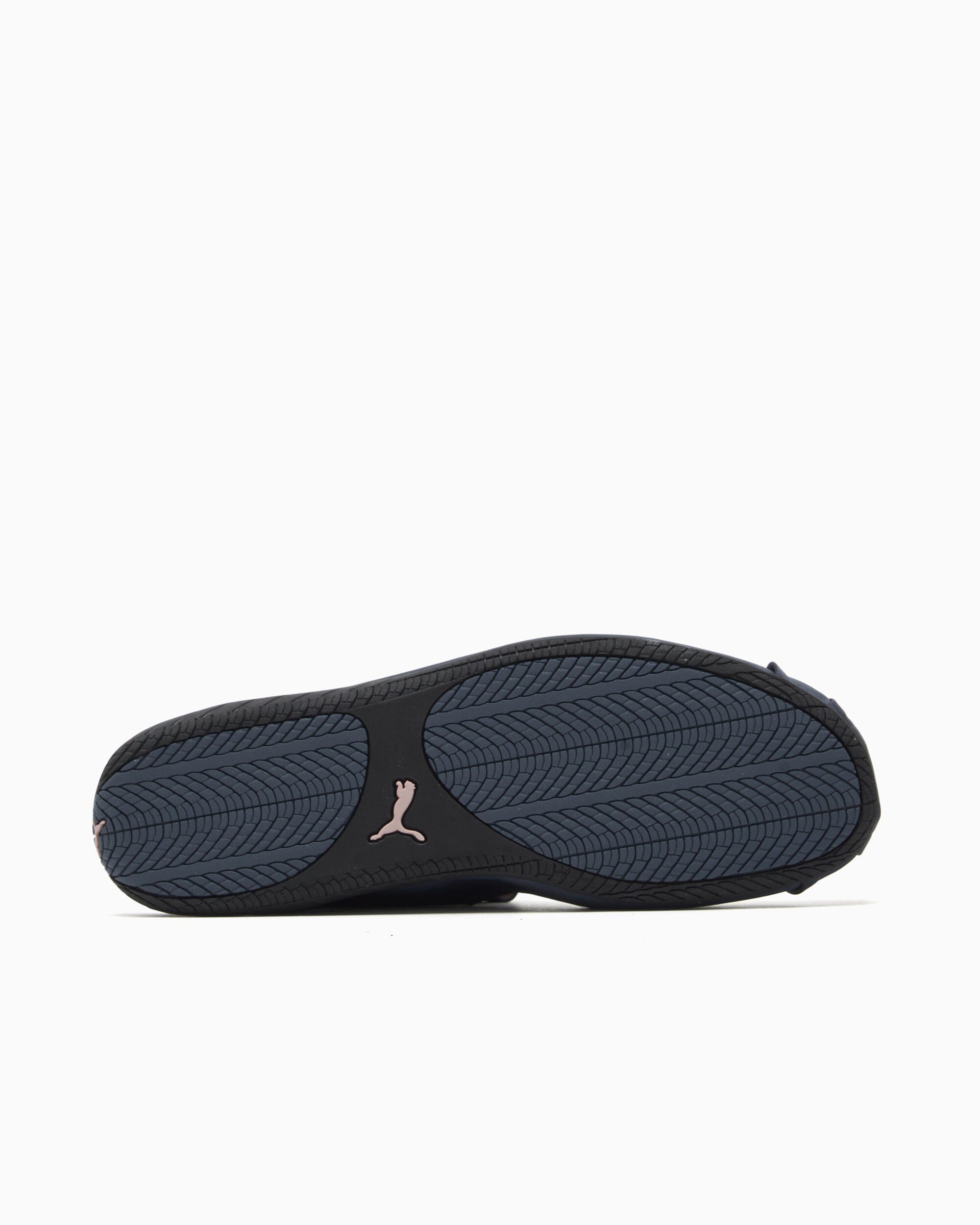 Puma Women's Speedcat Mule Satin