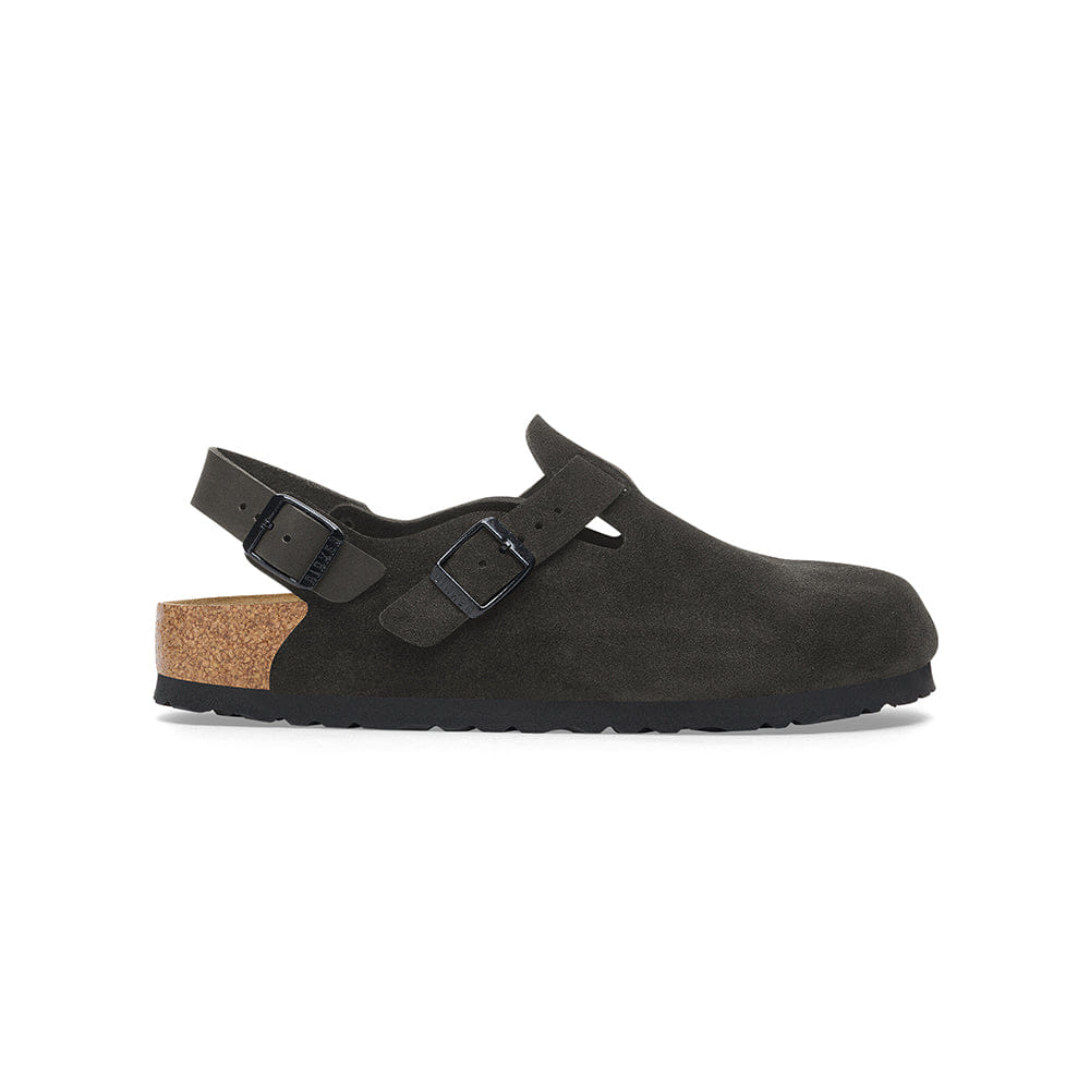 Birkenstock Tokio - Black