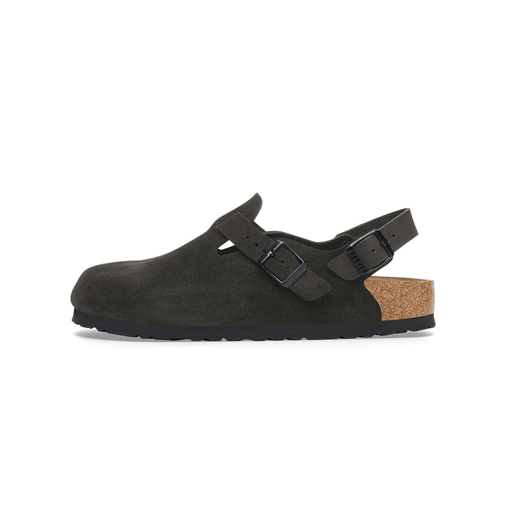 Birkenstock Tokio - Black