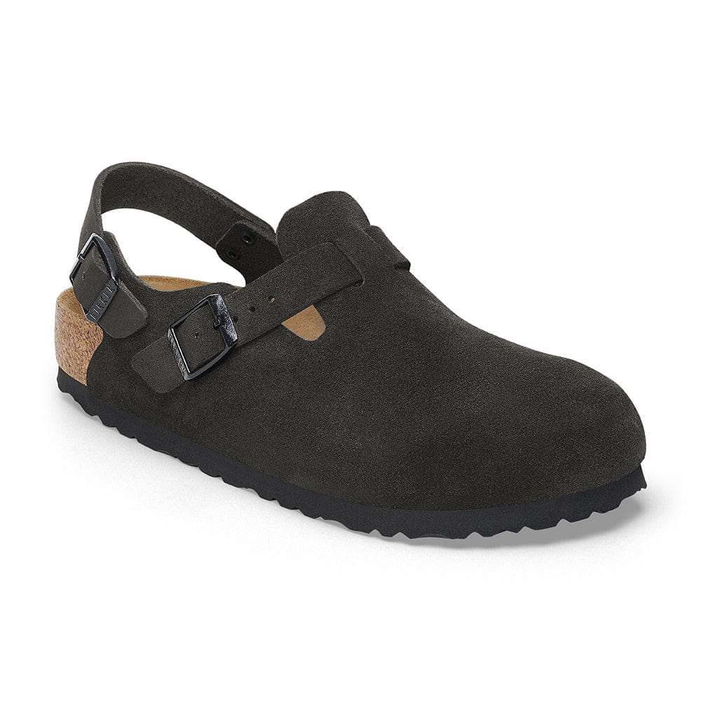Birkenstock Tokio - Black