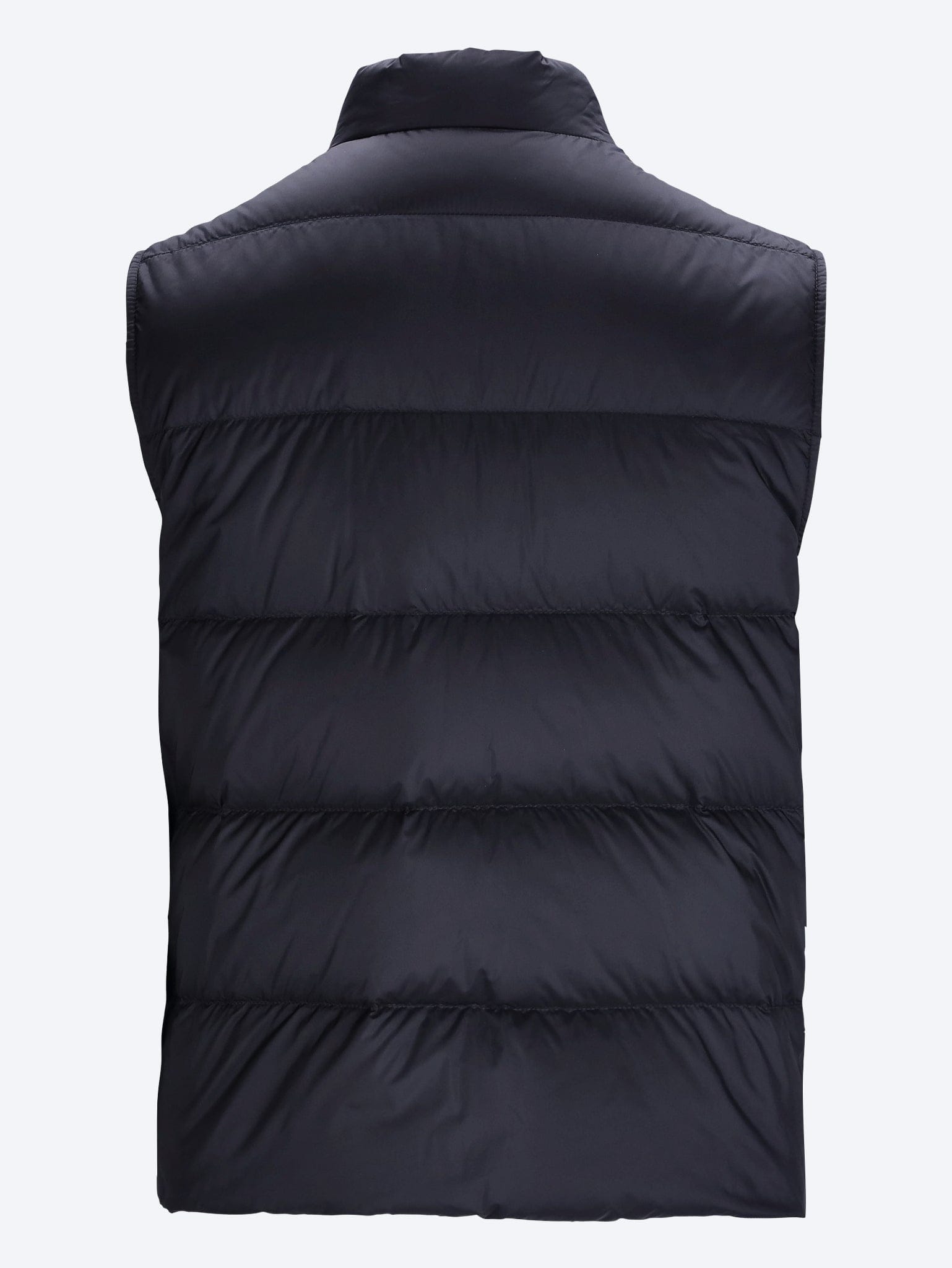 Moncler Tuquerouye vest