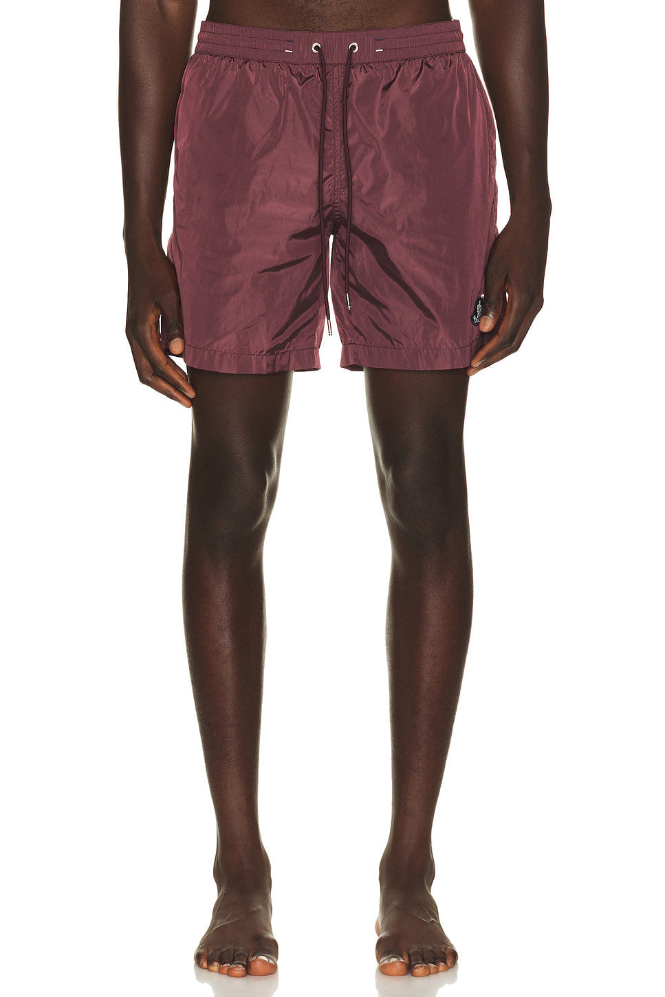 Moncler Swim Shorts