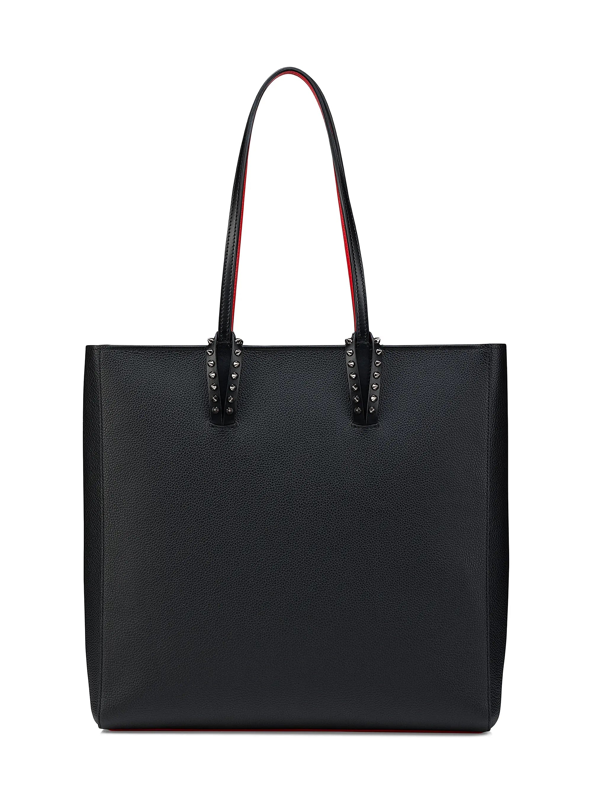 Christian Louboutin Cabata Tote Bag