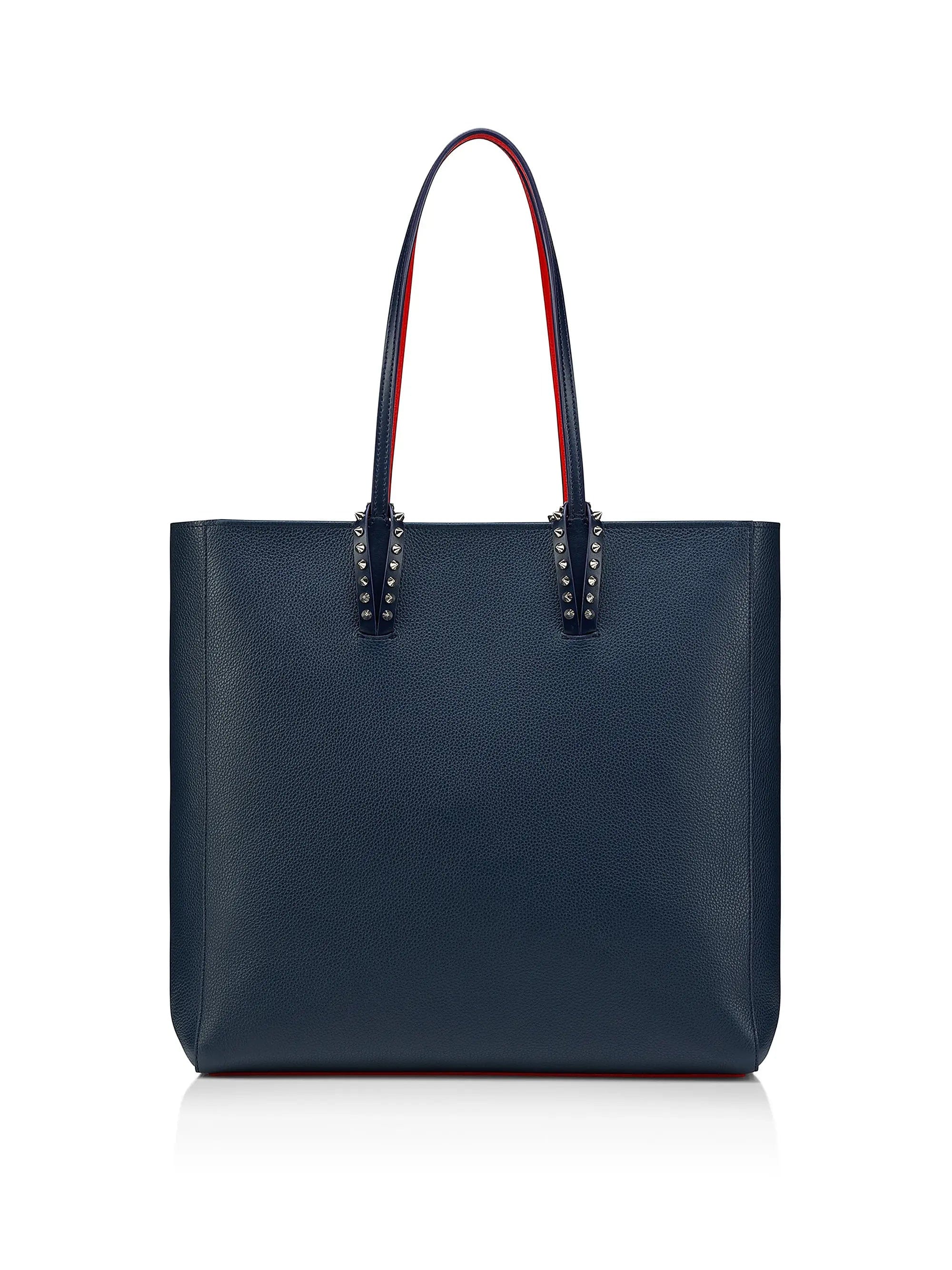 Christian Louboutin Cabata Tote Bag