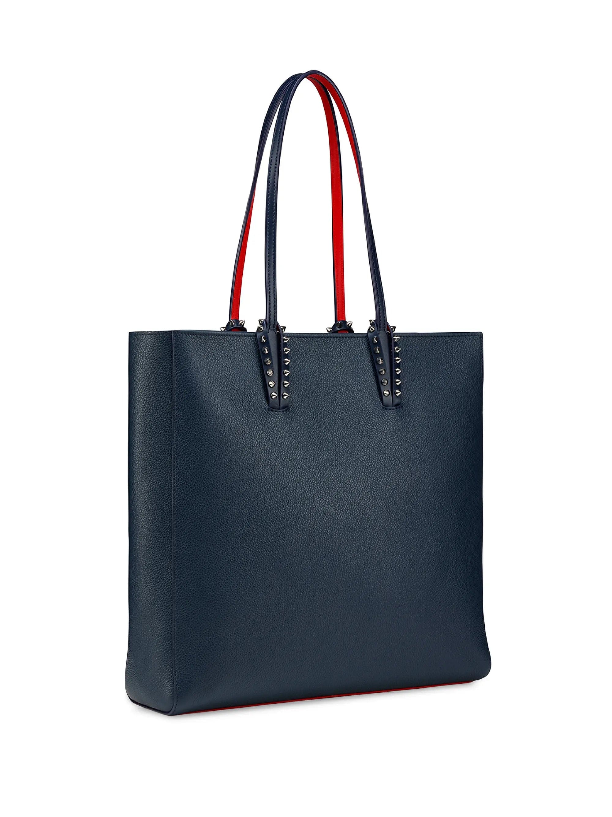 Christian Louboutin Cabata Tote Bag