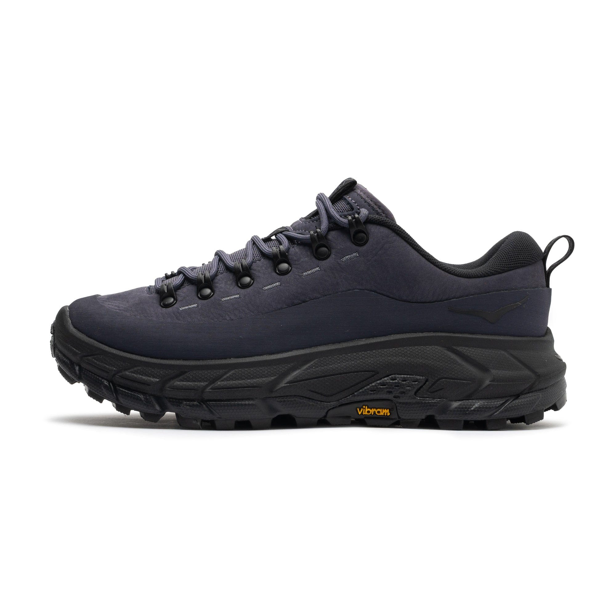 Hoka U Tor Summit Squid Ink 1147952 - SSQ