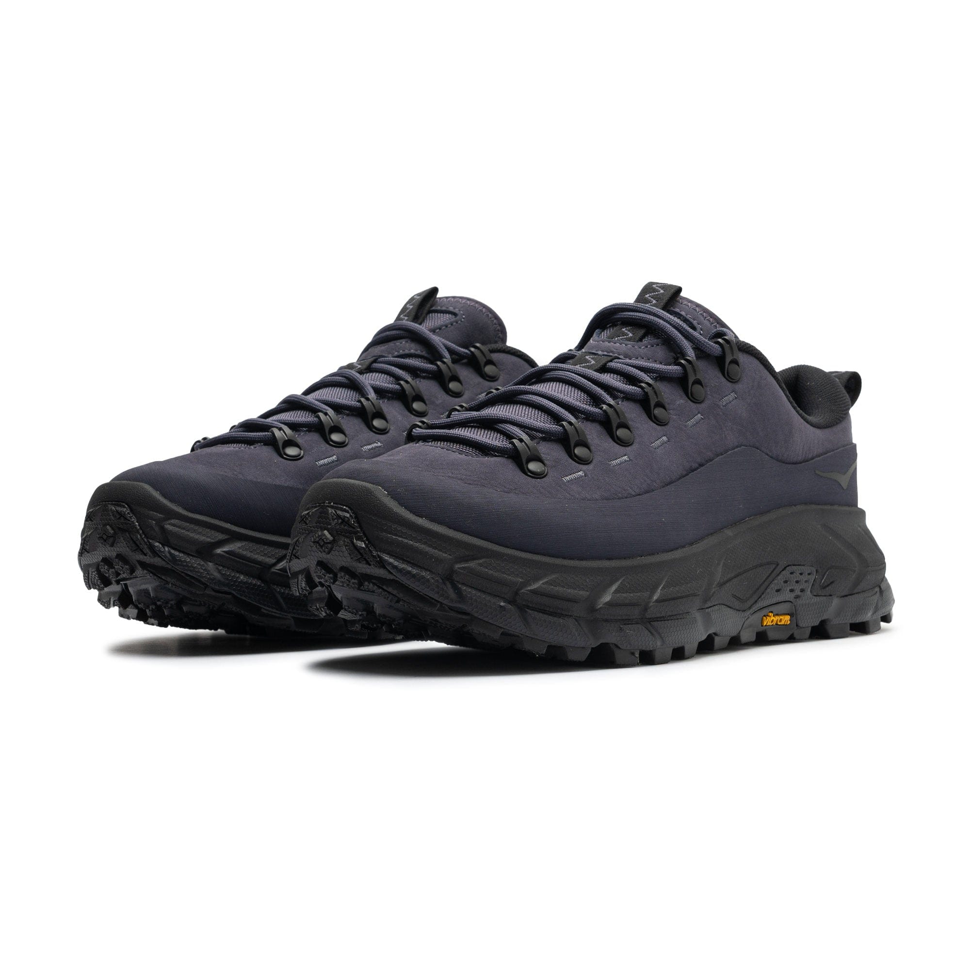Hoka U Tor Summit Squid Ink 1147952 - SSQ