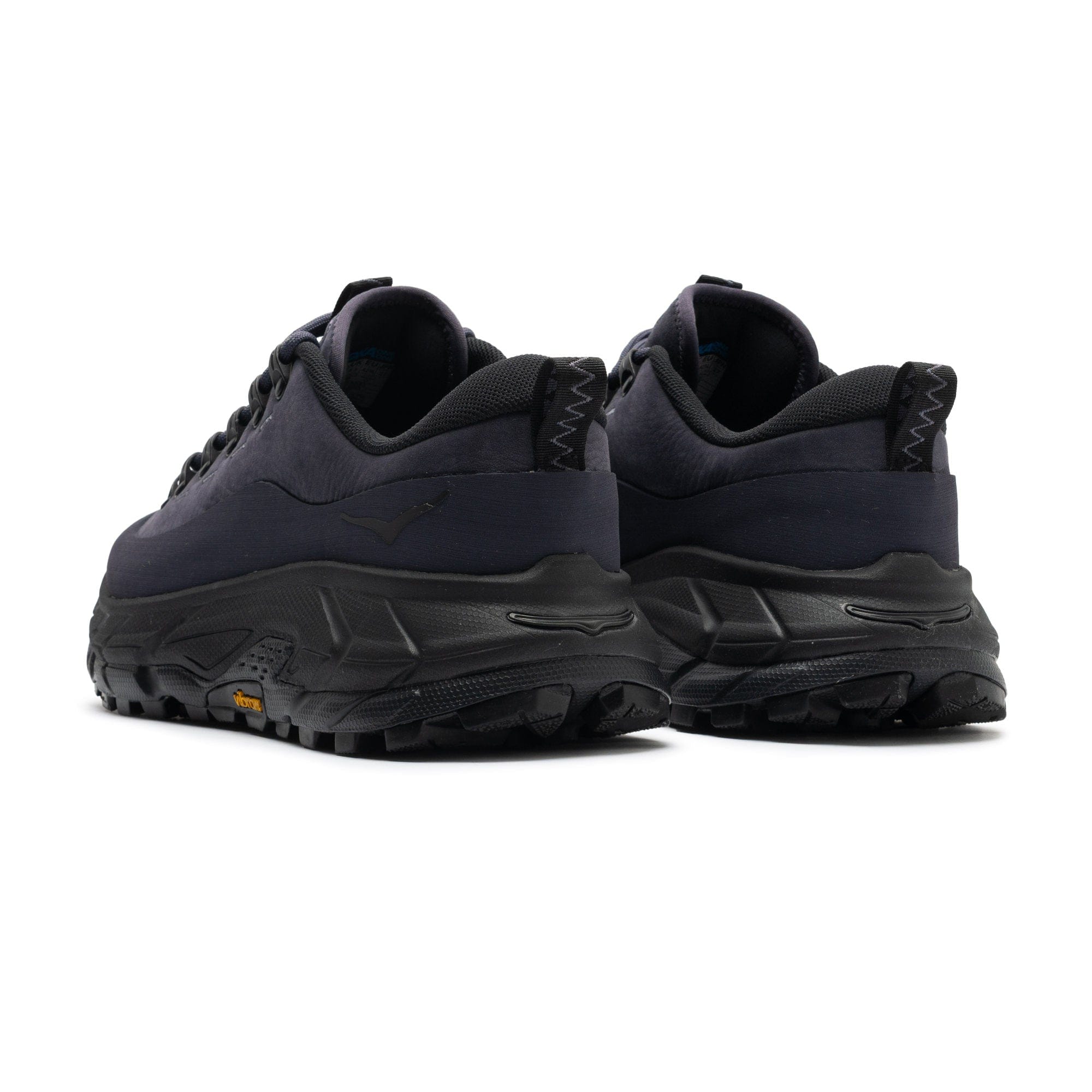 Hoka U Tor Summit Squid Ink 1147952 - SSQ