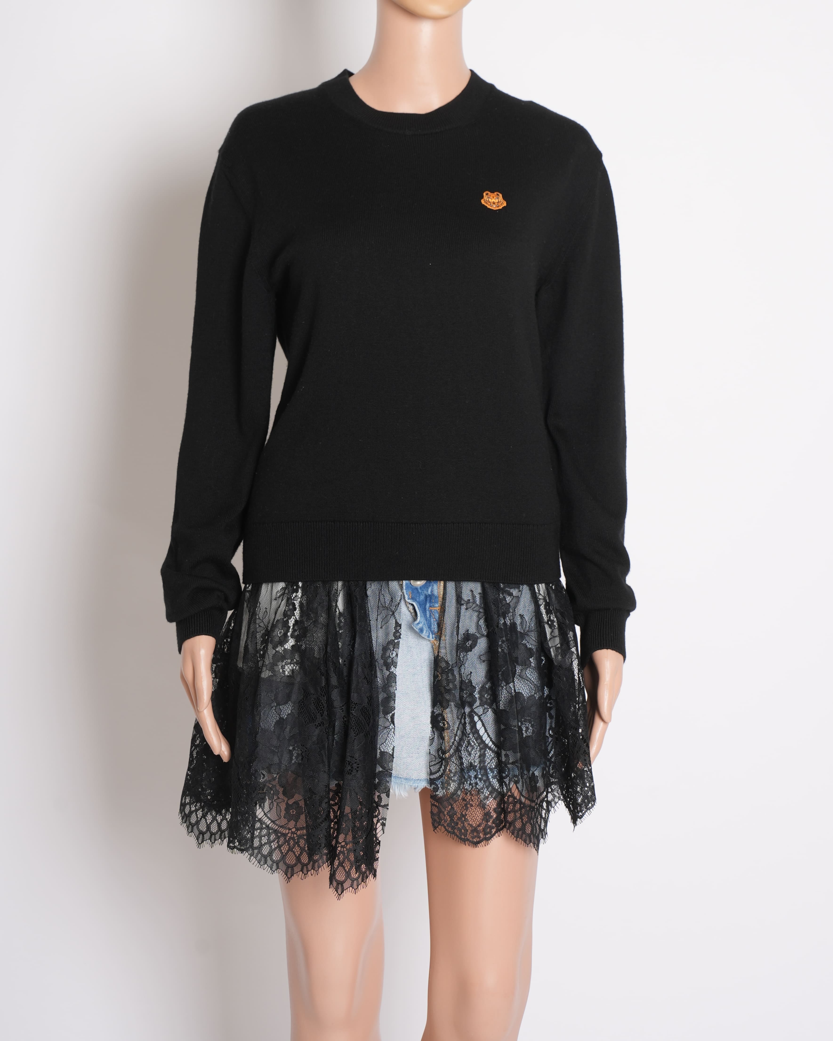 Kenzo Sweatshirt