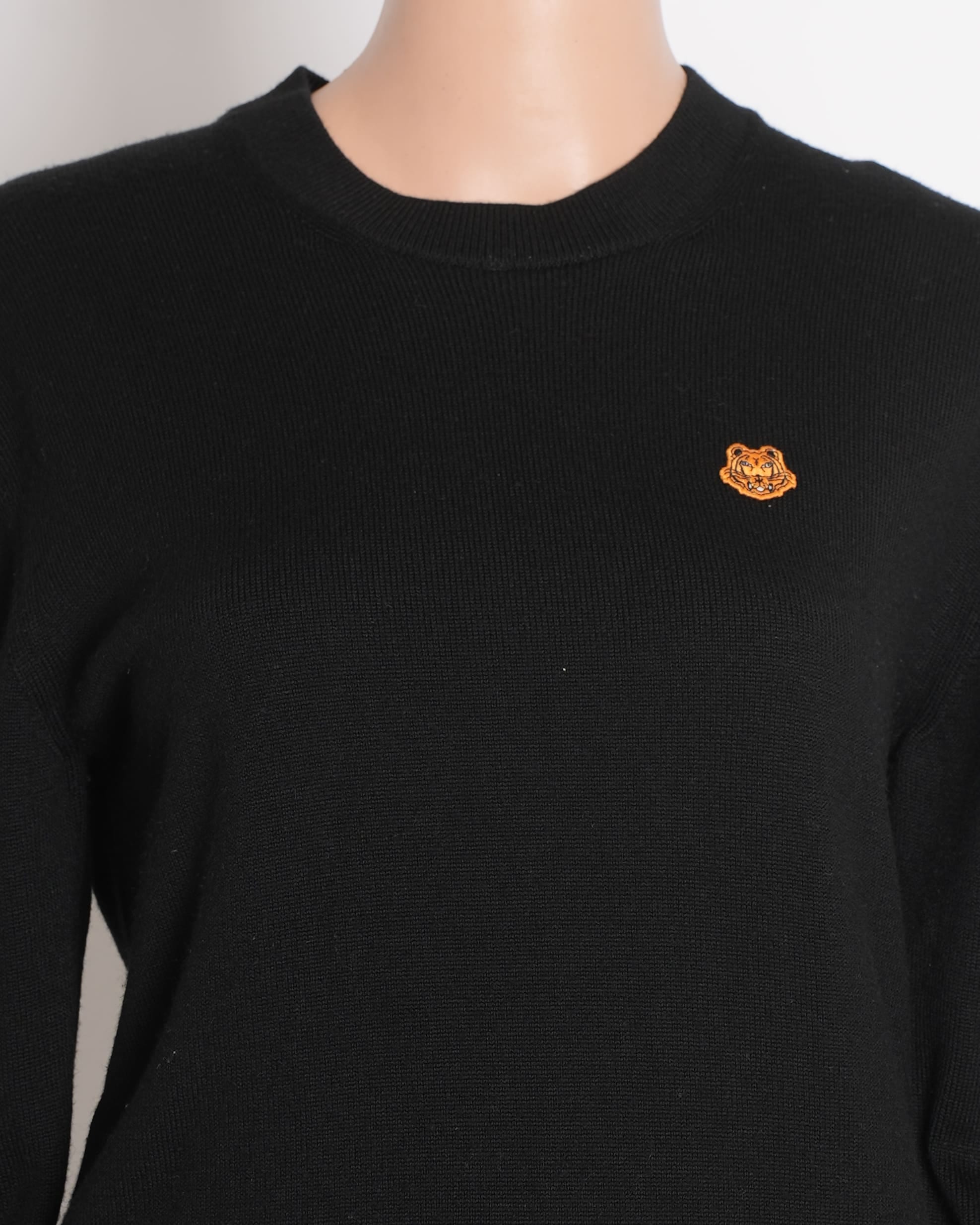 Kenzo Sweatshirt