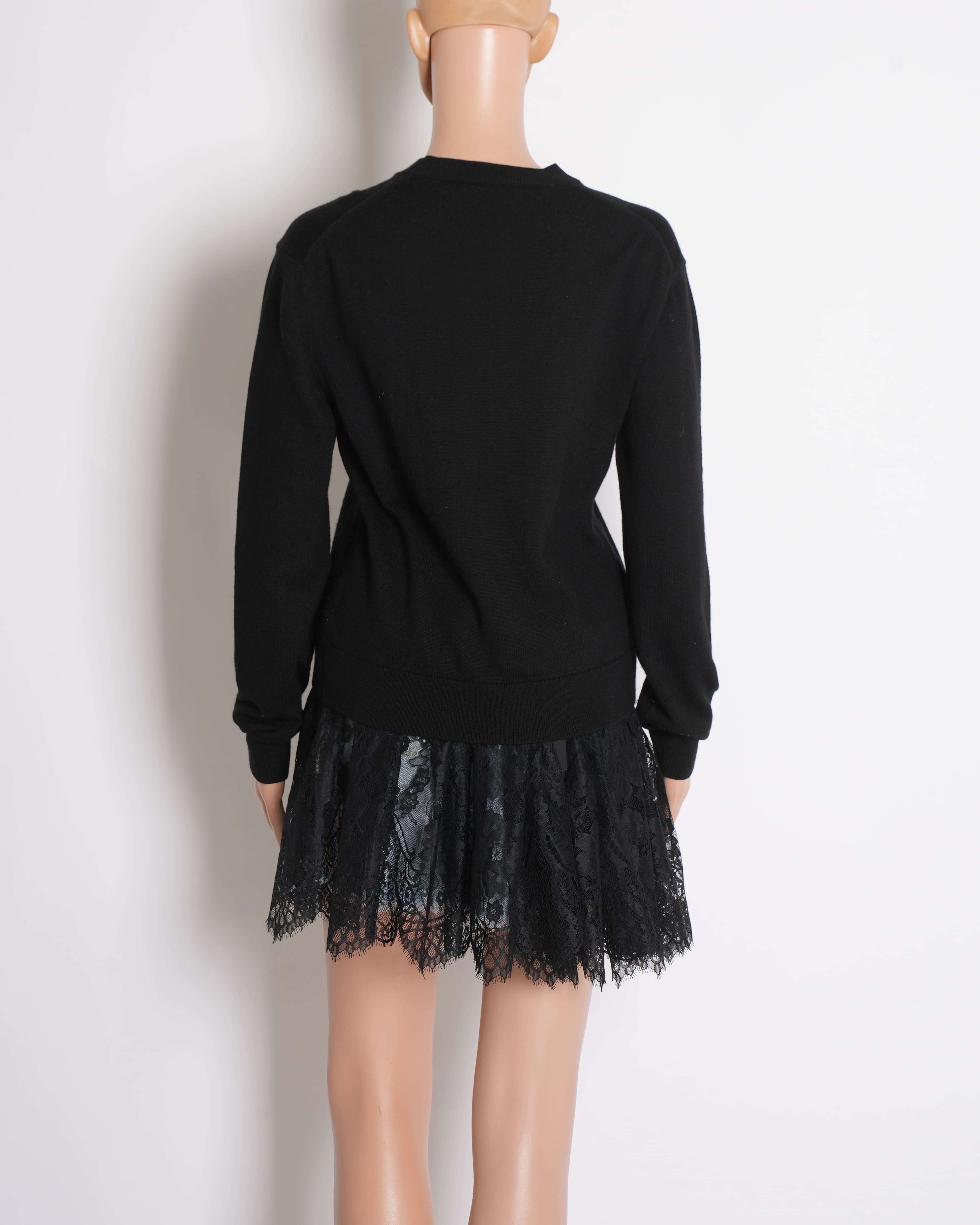 Kenzo Sweatshirt
