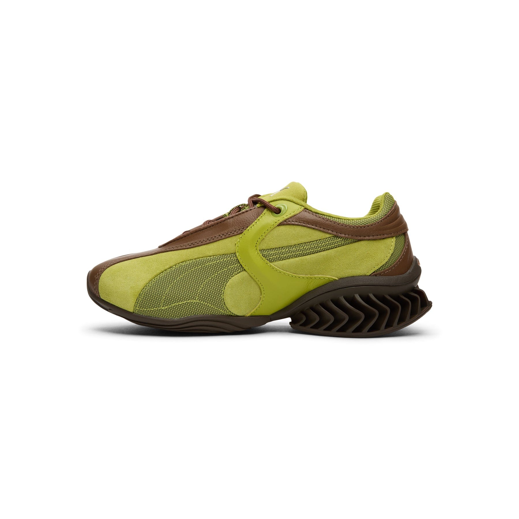 Puma Cell Geo 1 (Brown)
