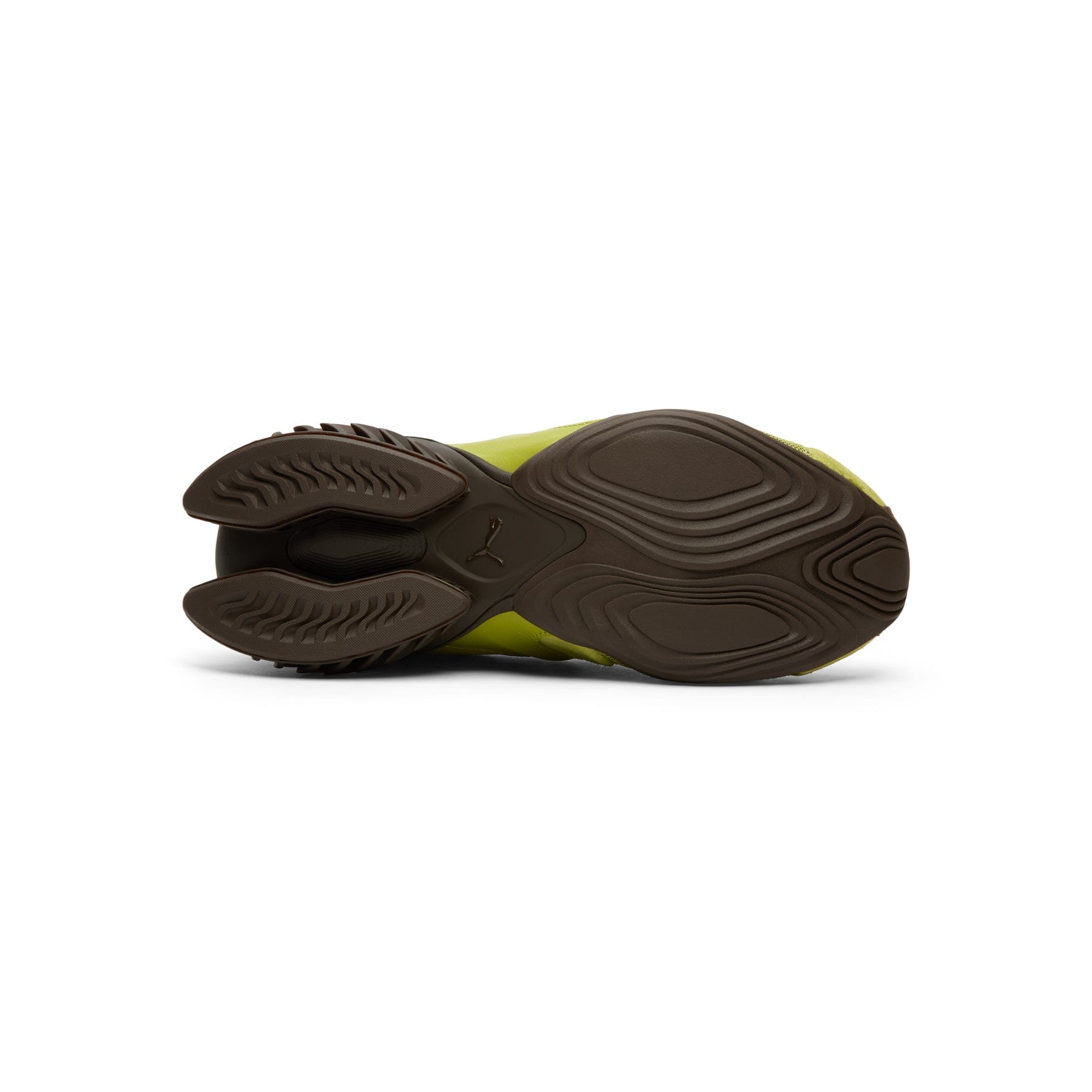 Puma Cell Geo 1 (Brown)