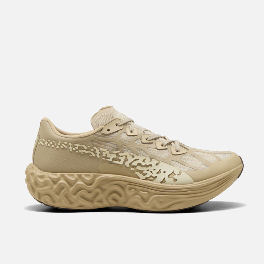 PUMA SALEHE x PUMA VELUM NITRO WC AKITA