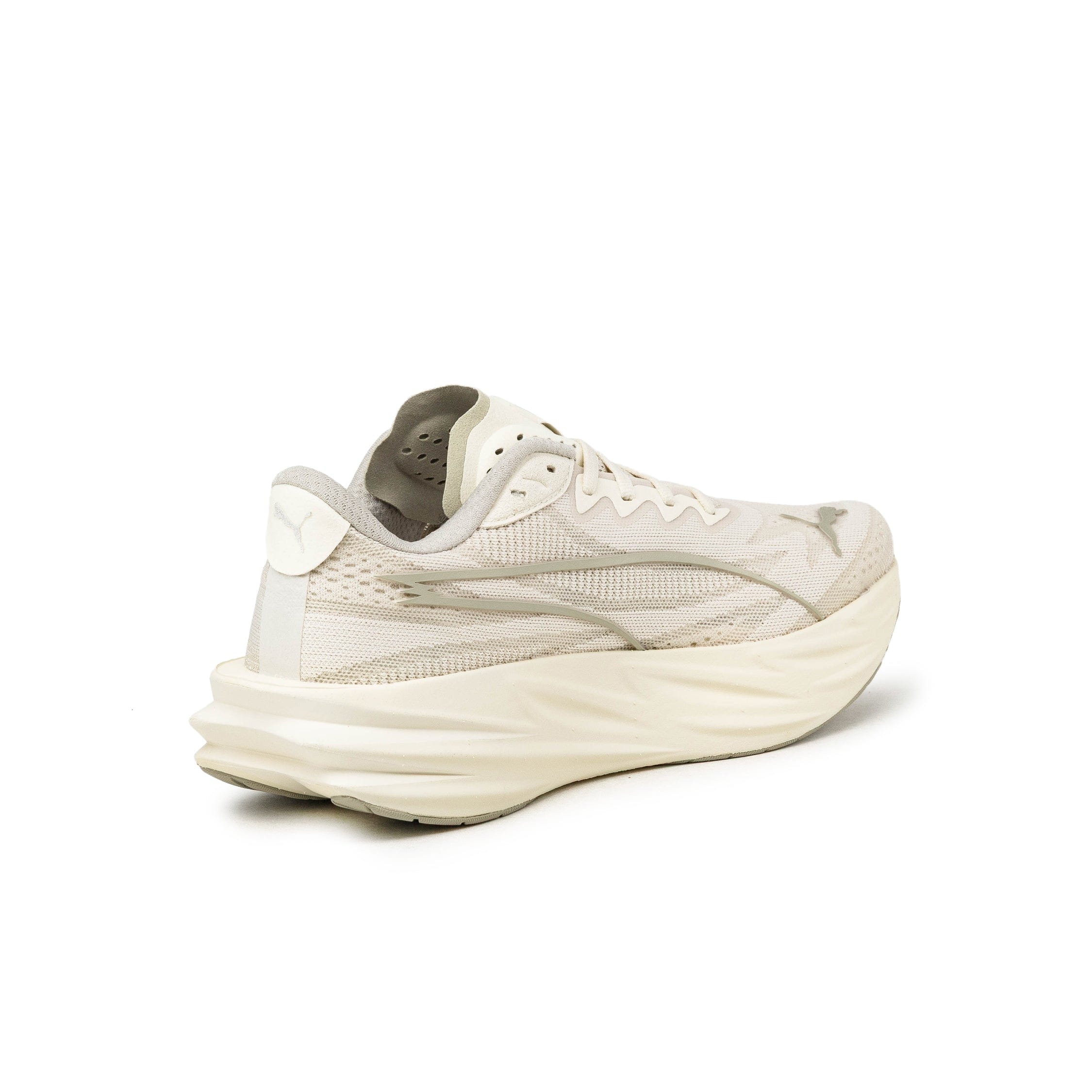Puma Deviate Nitro W