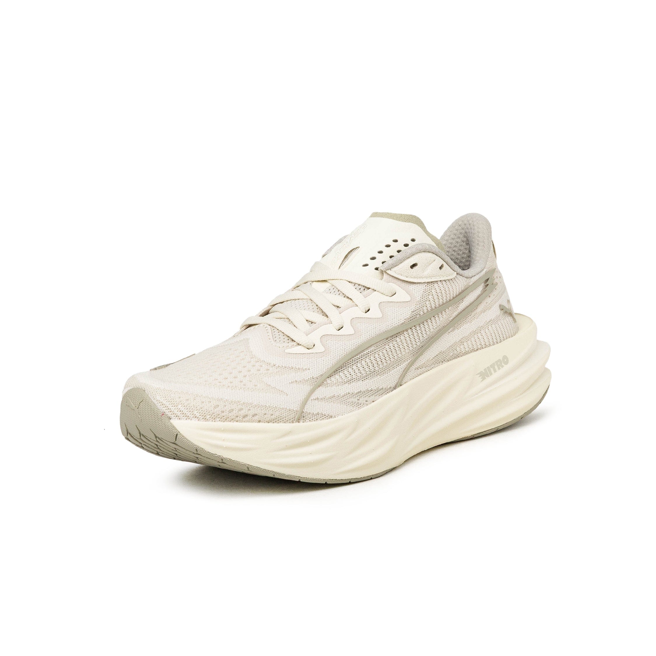 Puma Deviate Nitro W
