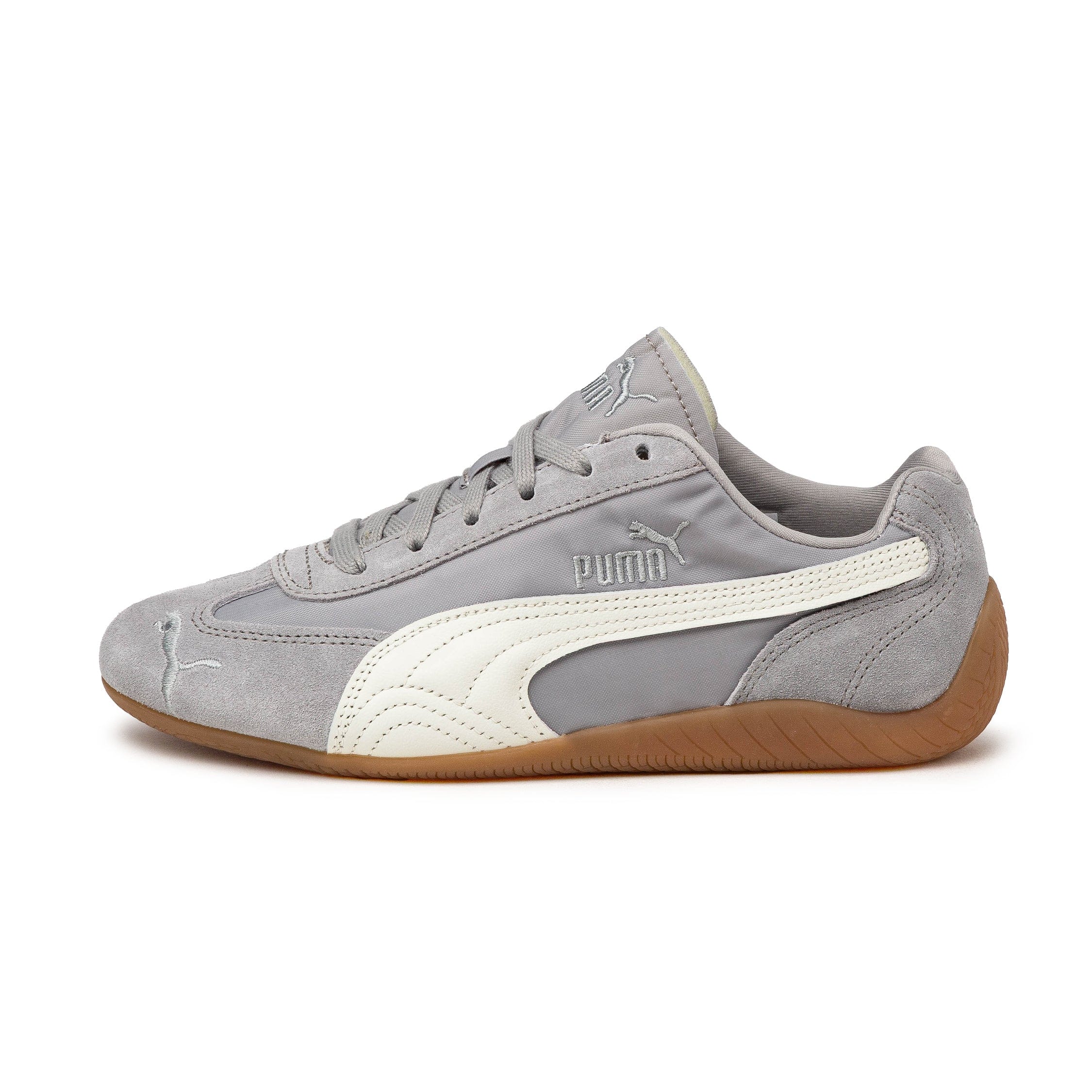 Puma Speedcat Nylon