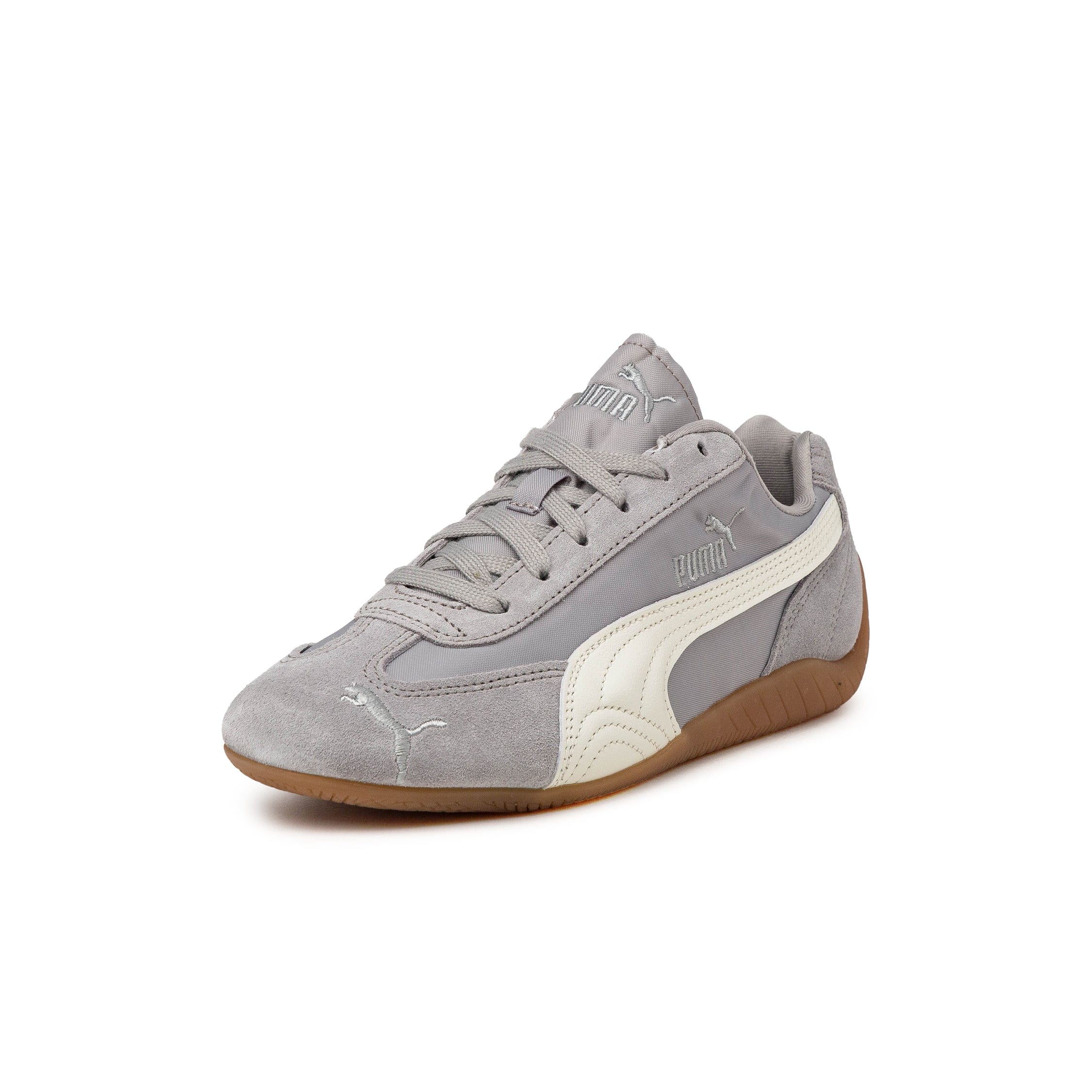 Puma Speedcat Nylon
