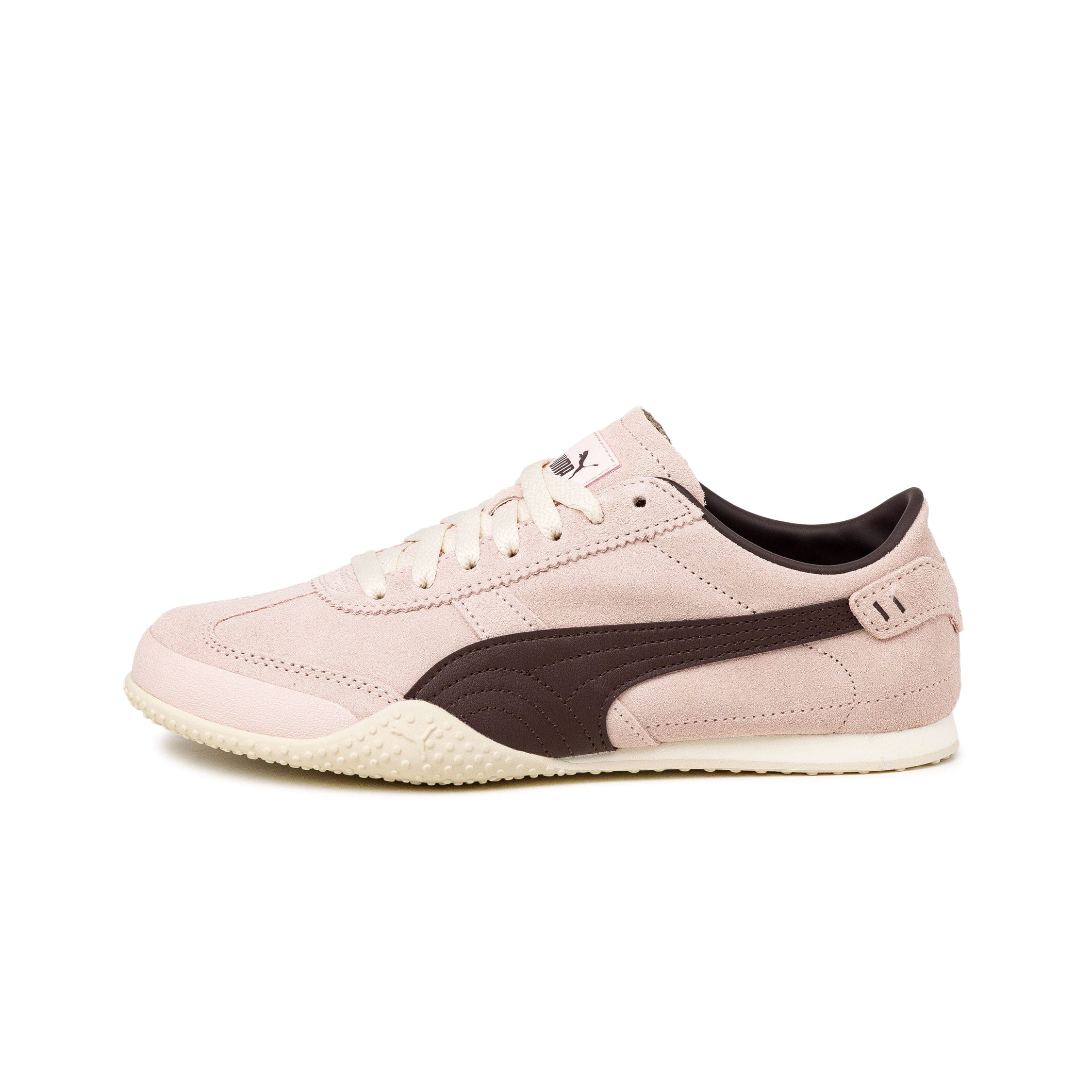 Puma Bella UT Classic
