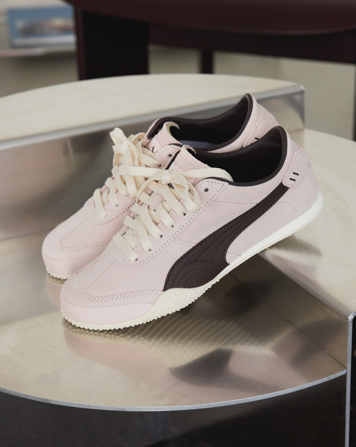 Puma Bella UT Classic
