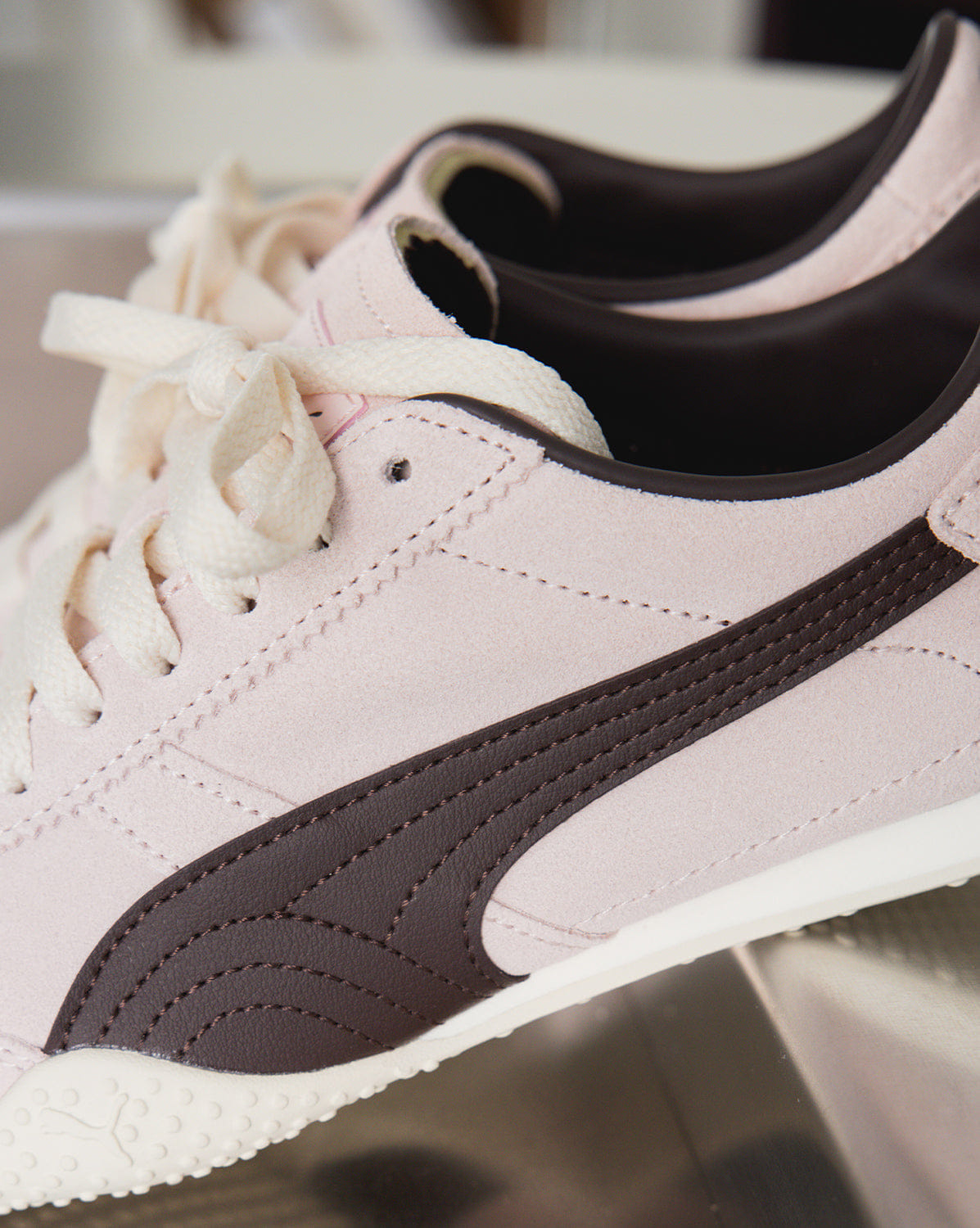 Puma Bella UT Classic