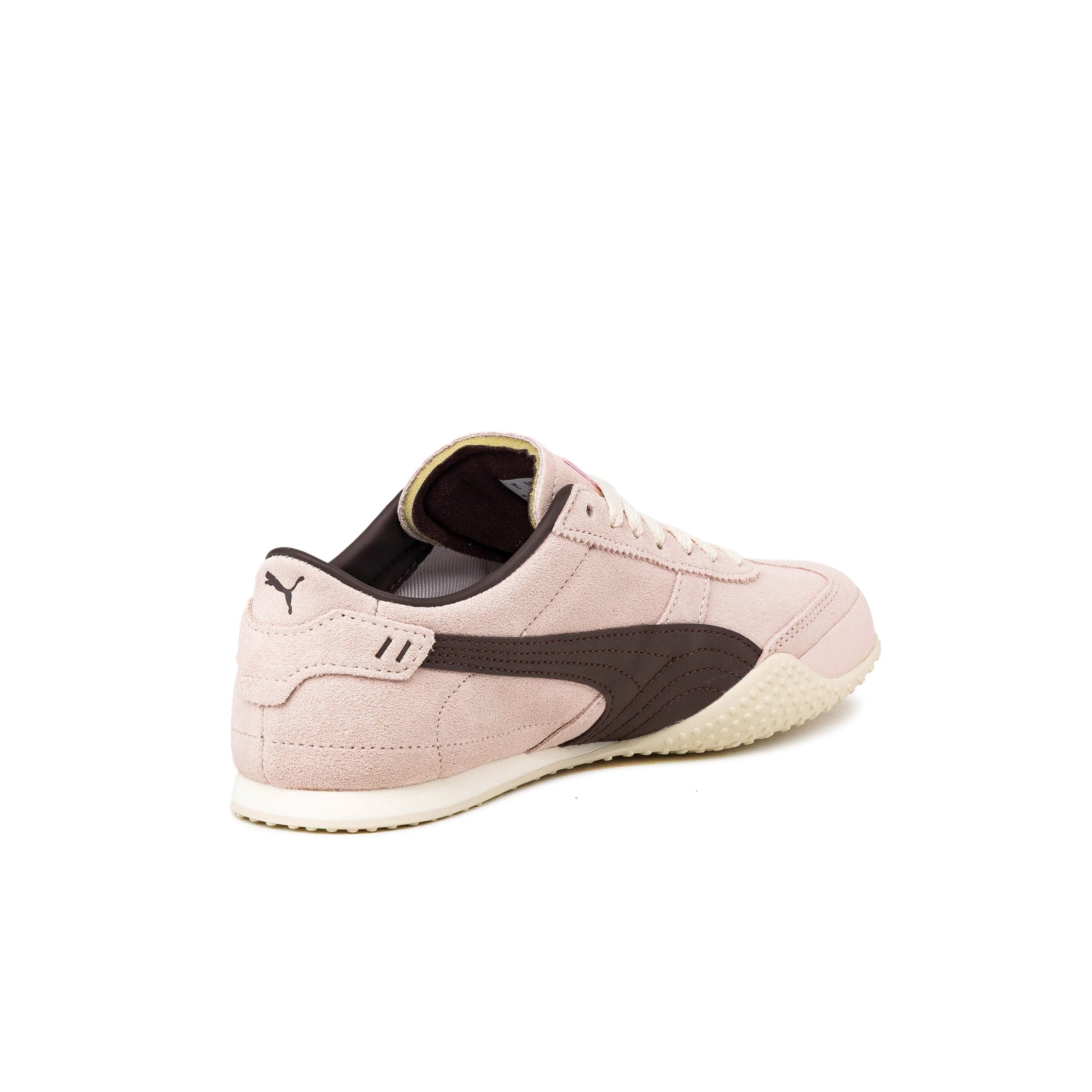 Puma Bella UT Classic