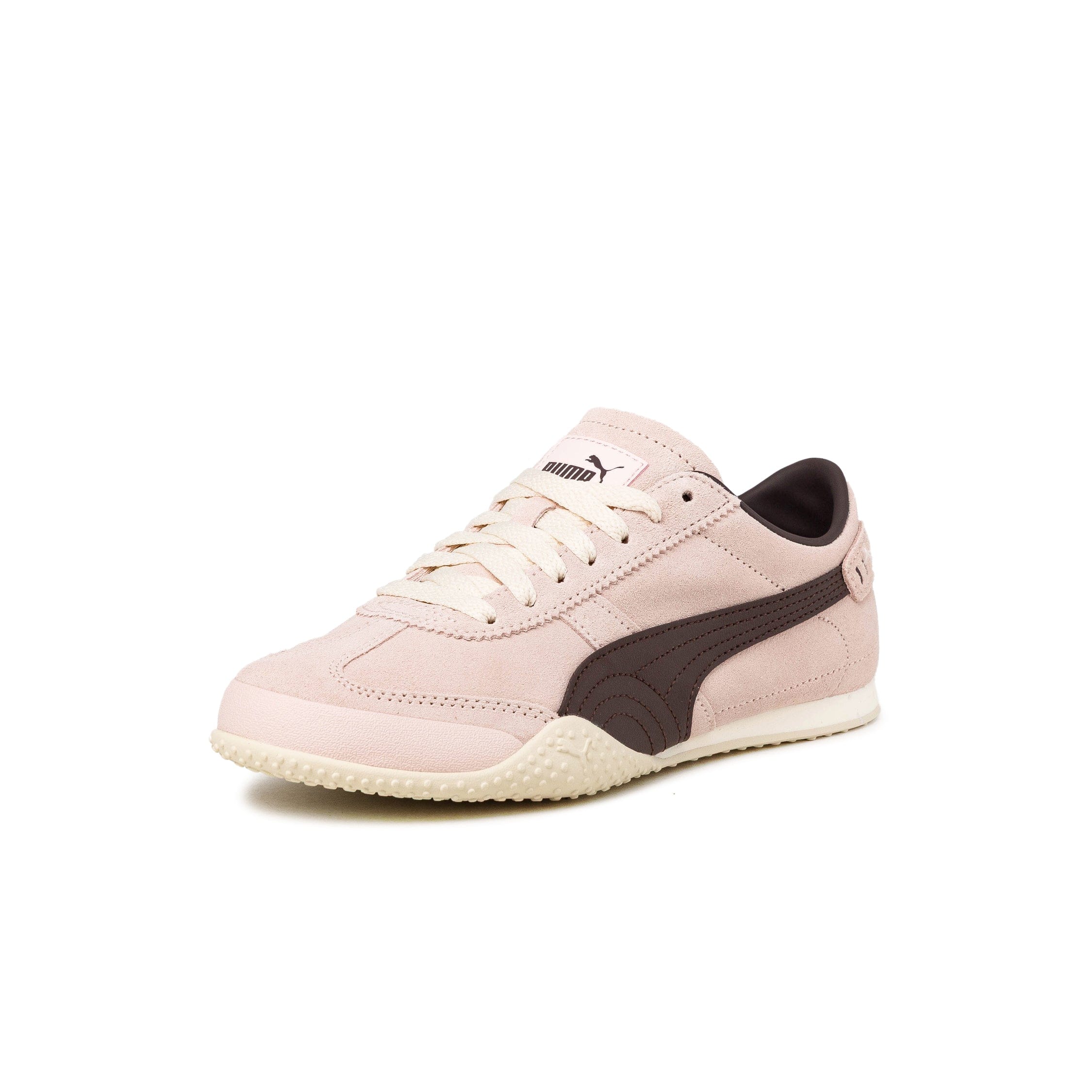 Puma Bella UT Classic
