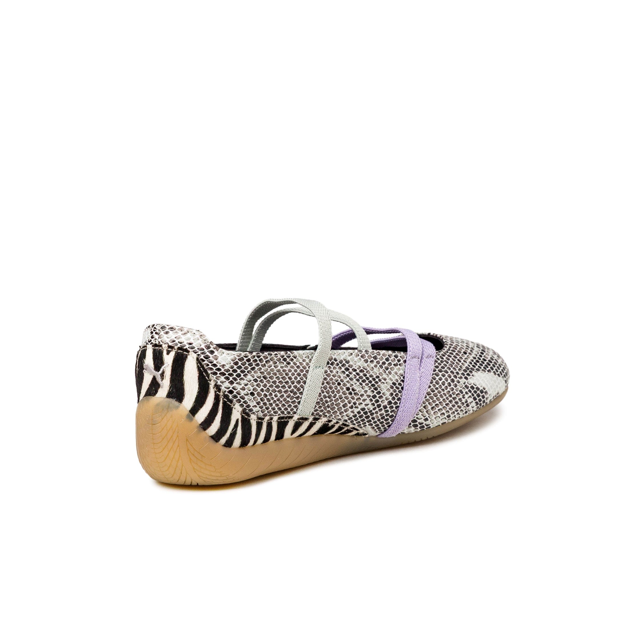 Puma Speedcat Ballet *Mixed Feel*