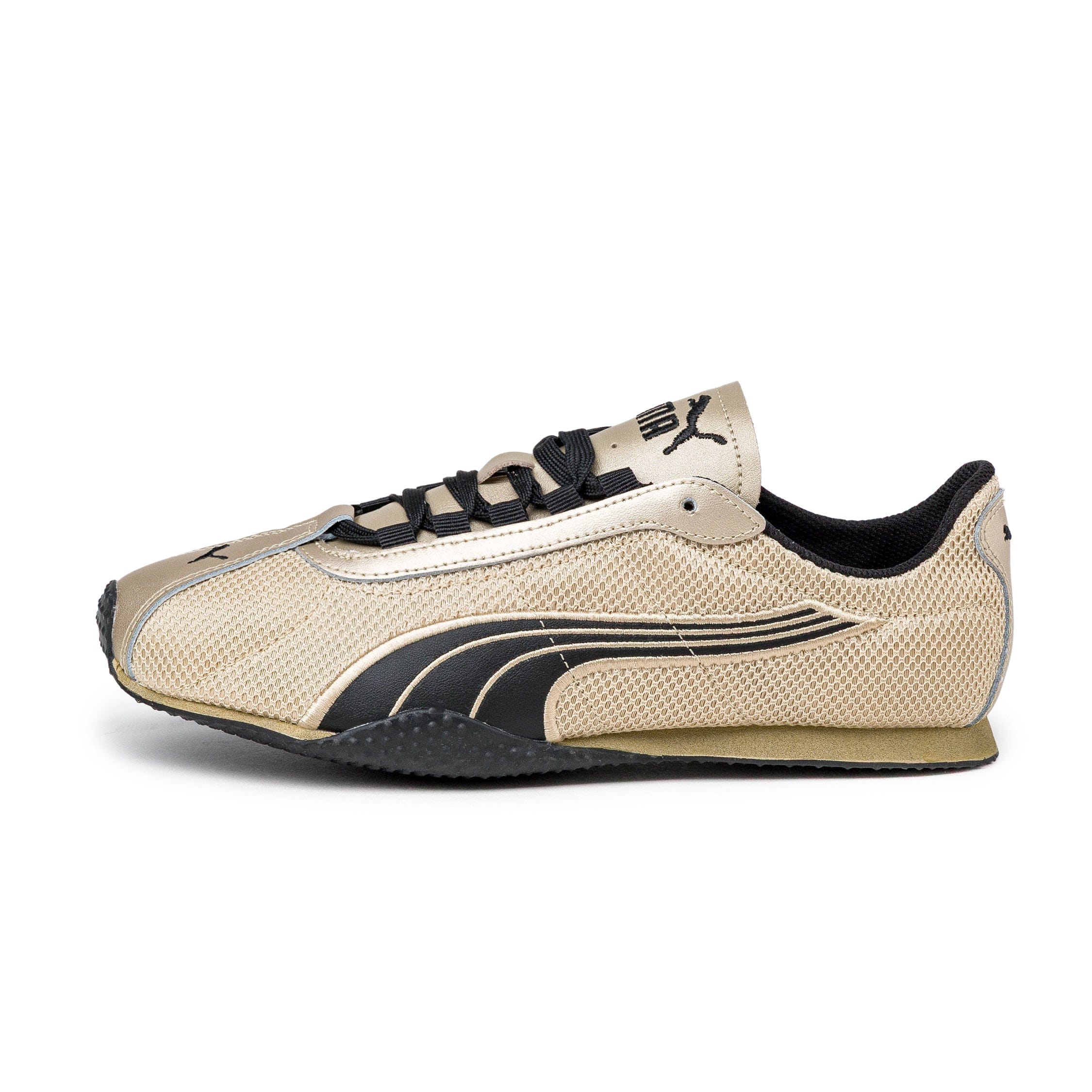 Puma H - Street *Chrome*