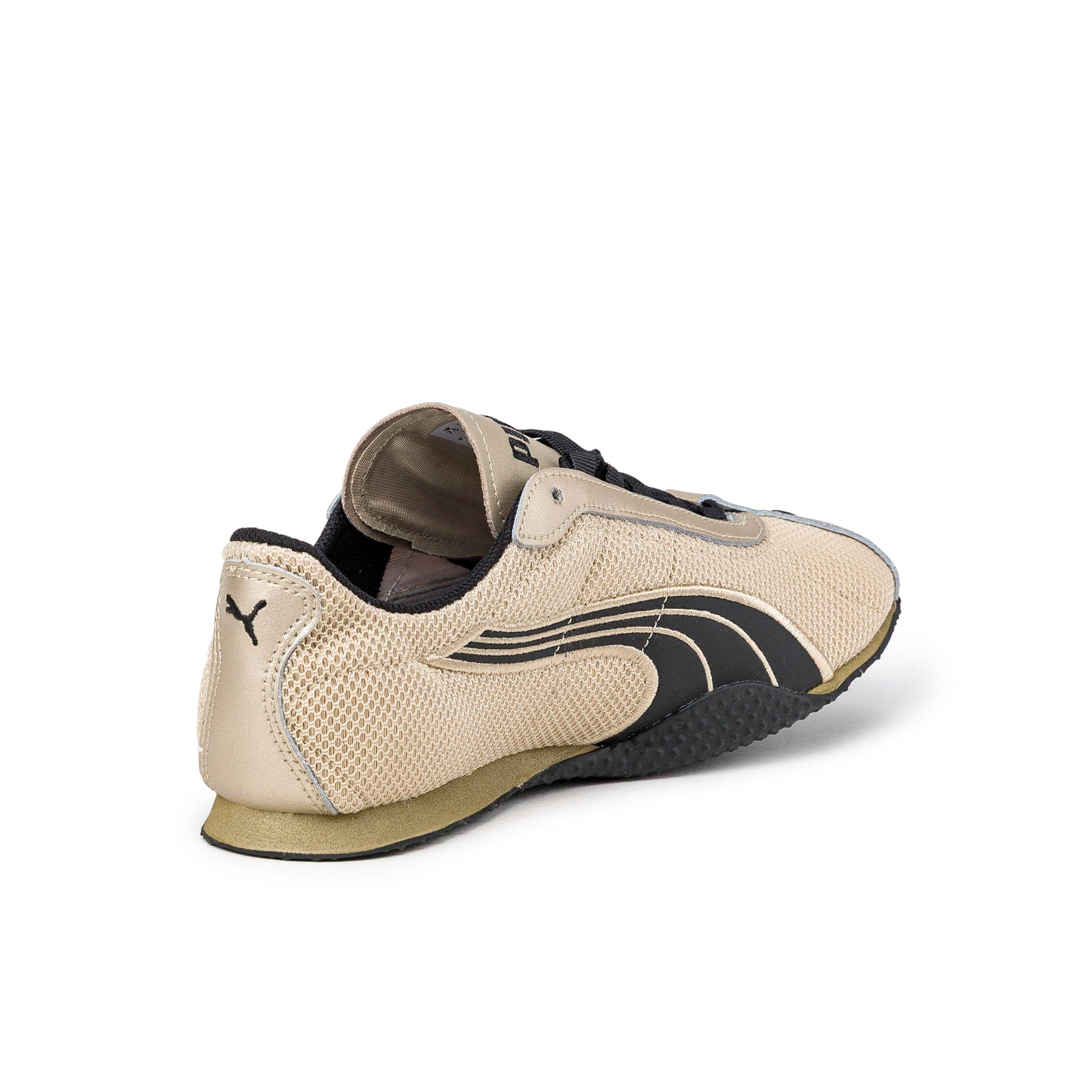 Puma H - Street *Chrome*