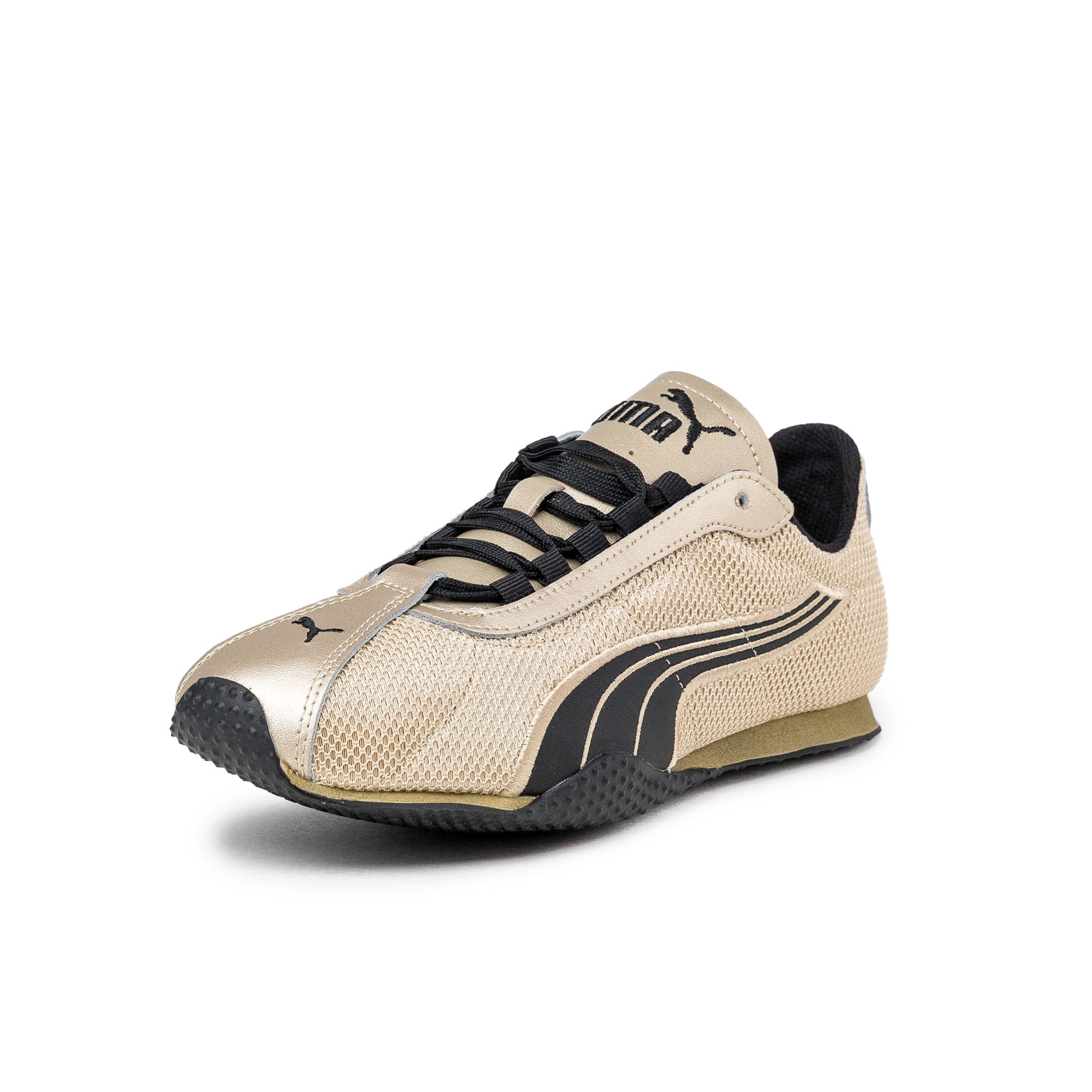 Puma H - Street *Chrome*