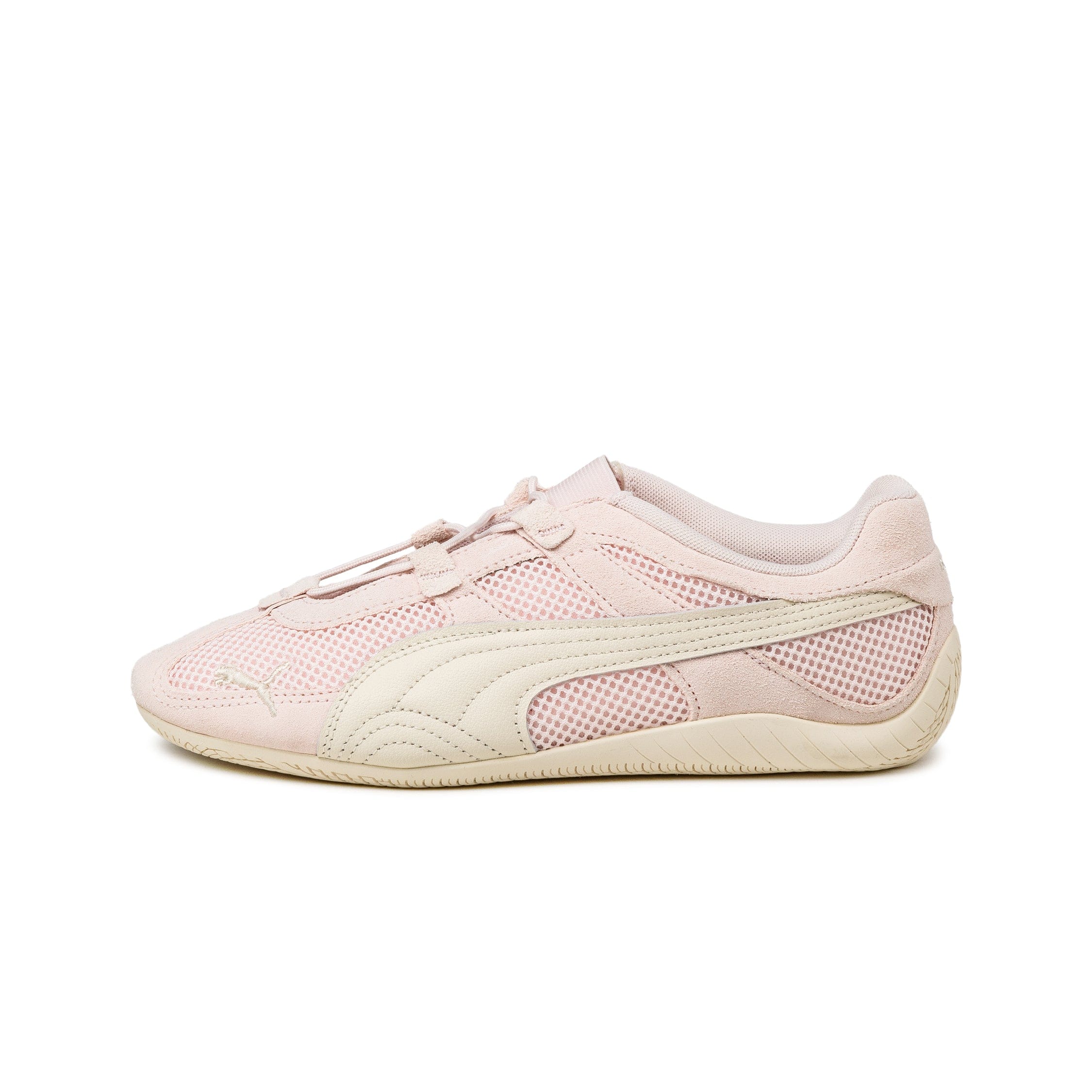 Puma Speedcat Go
