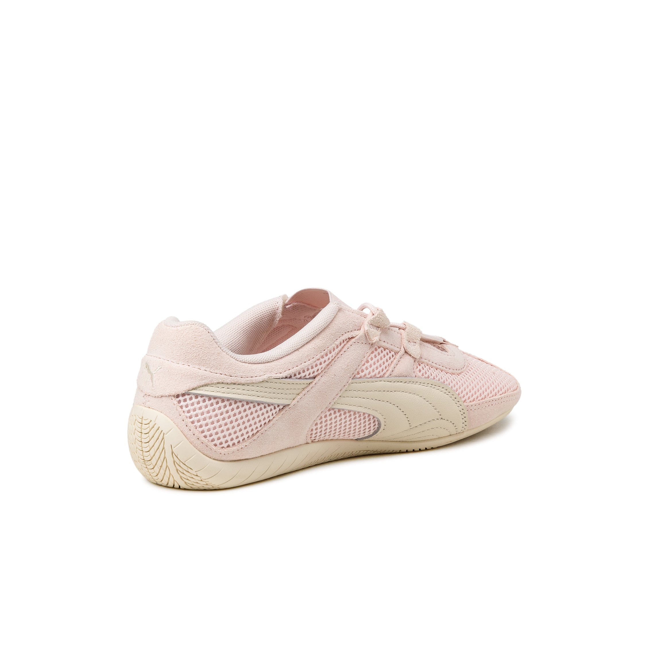 Puma Speedcat Go