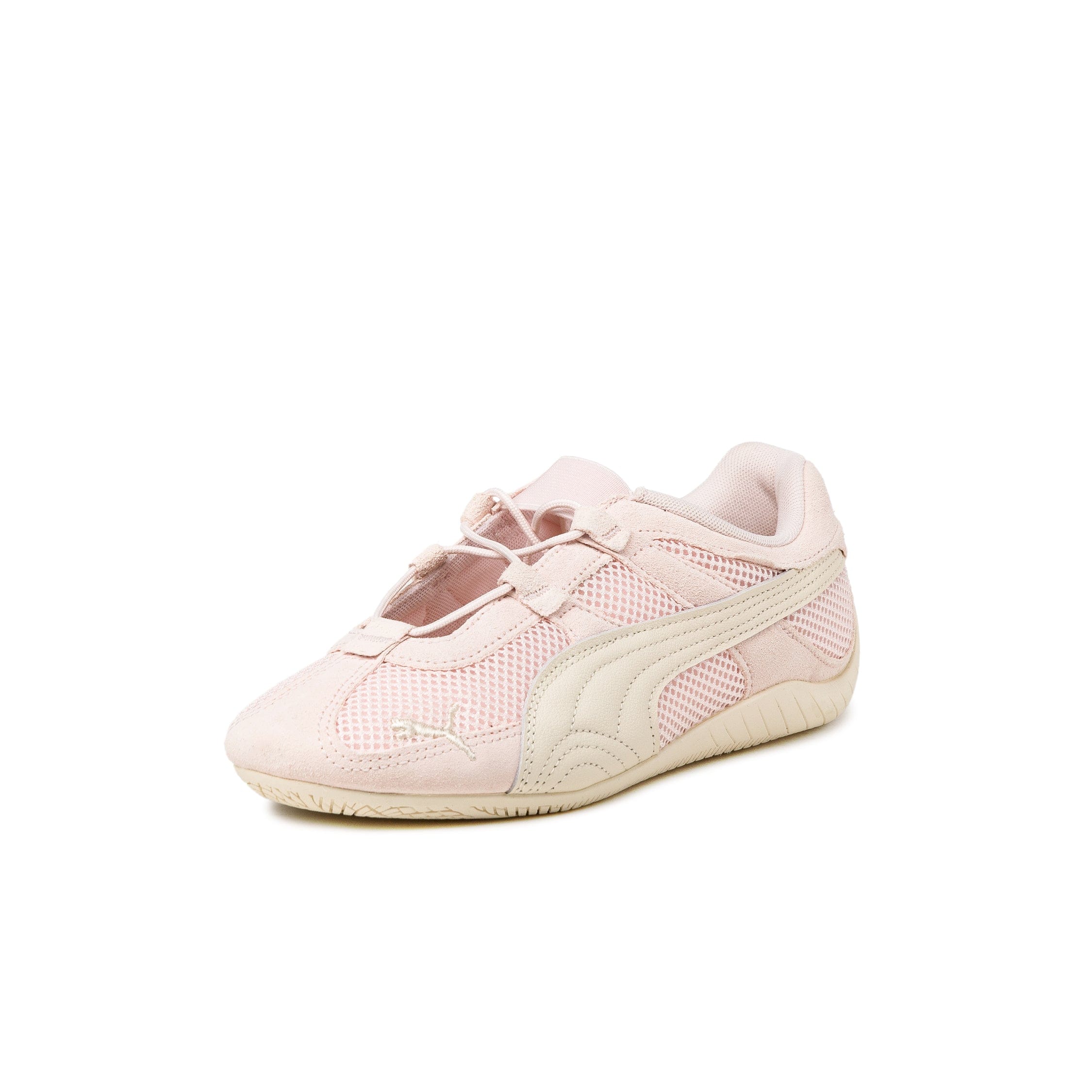 Puma Speedcat Go