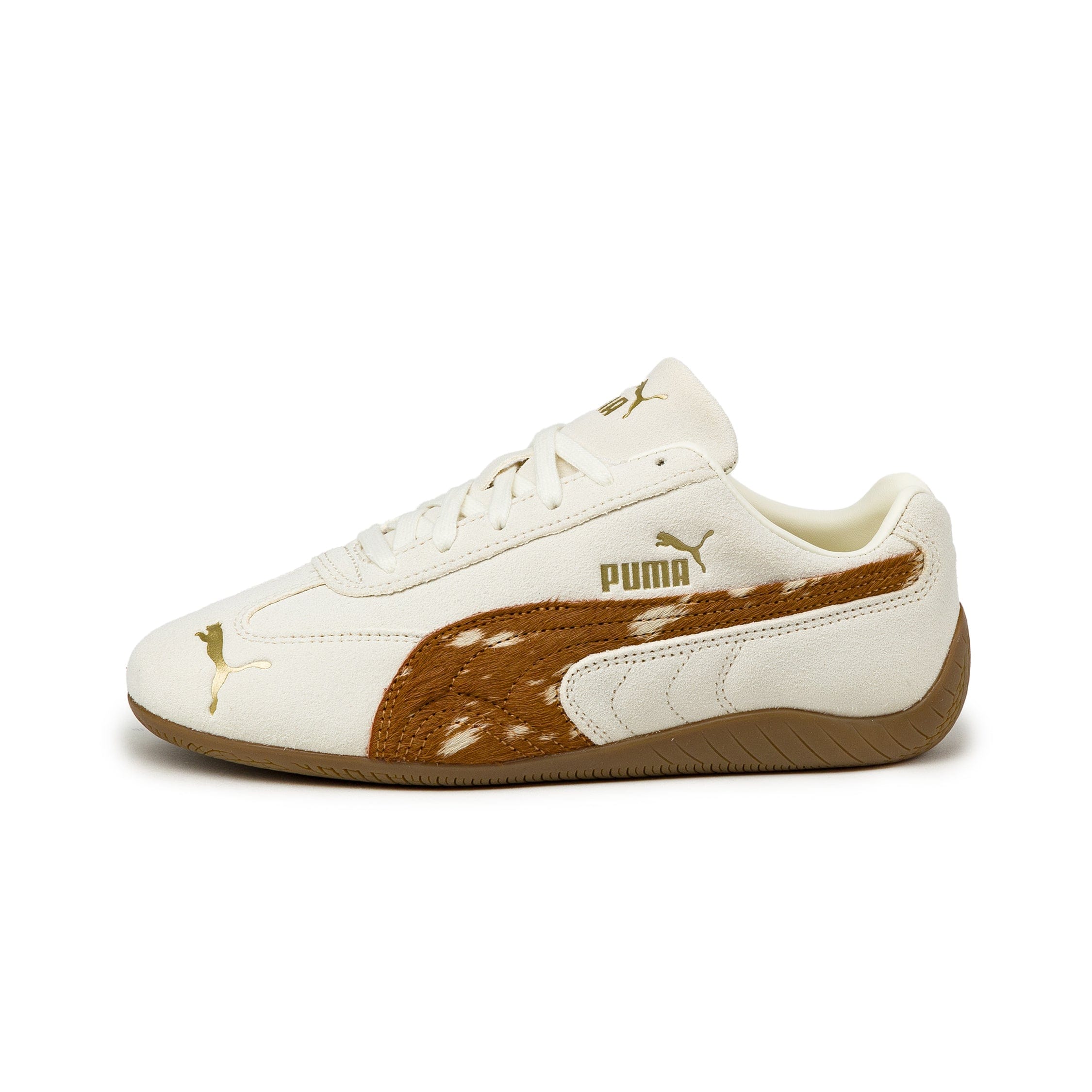 Puma Speedcat Doelette