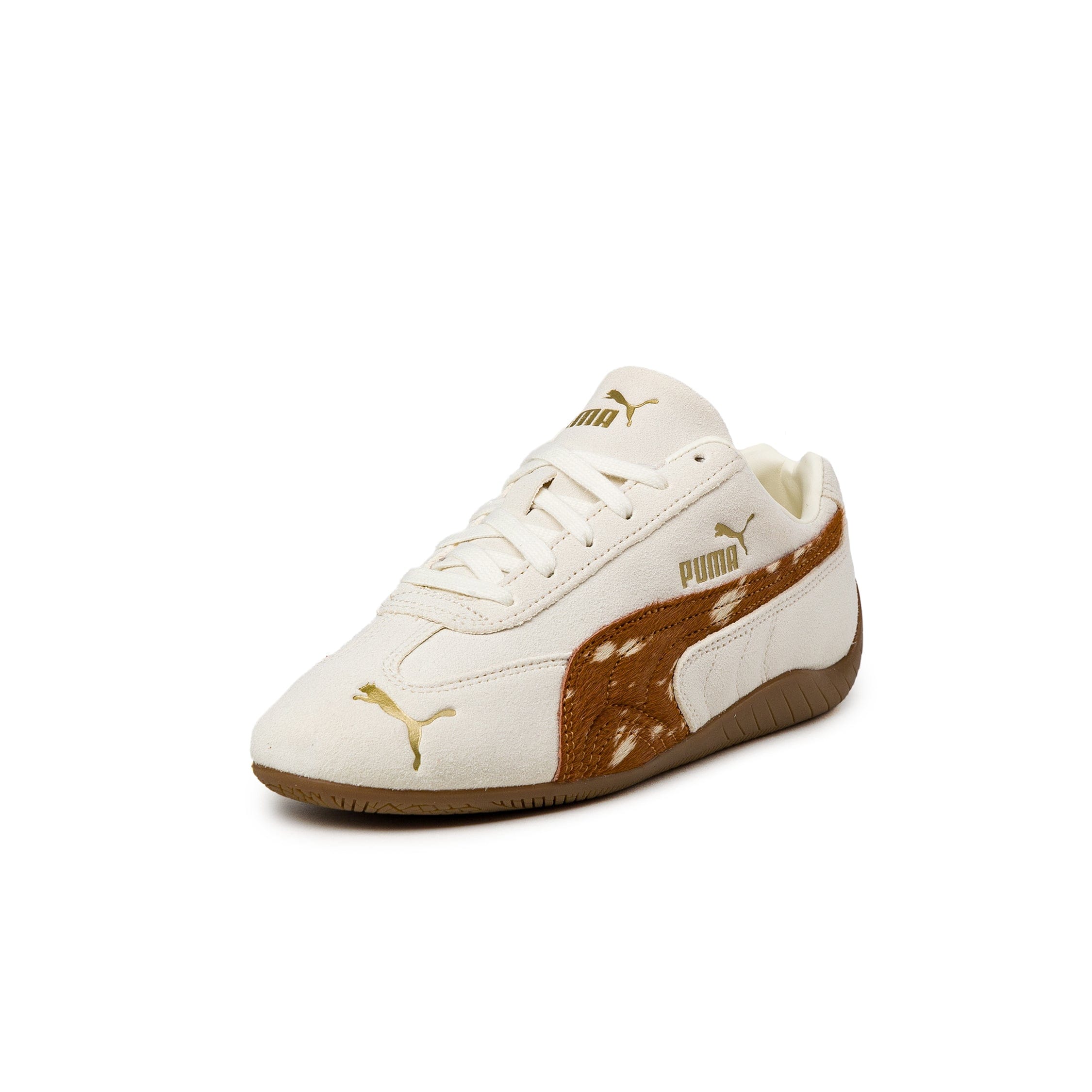 Puma Speedcat Doelette