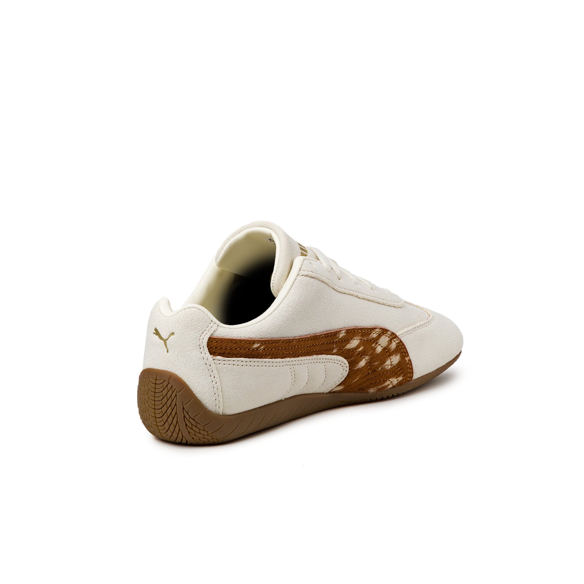 Puma Speedcat Doelette