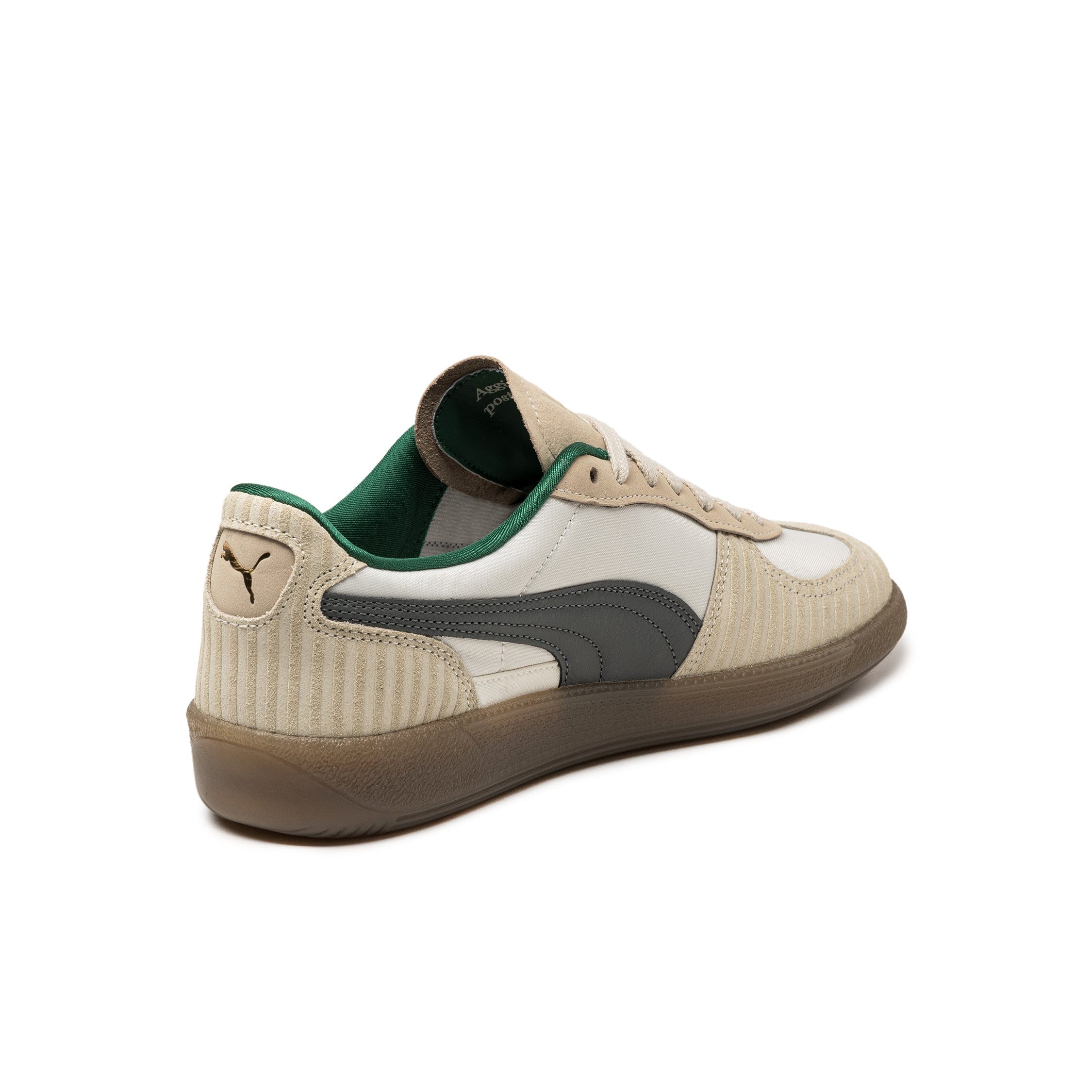 Puma x Asphaltgold Palermo *Sedia*