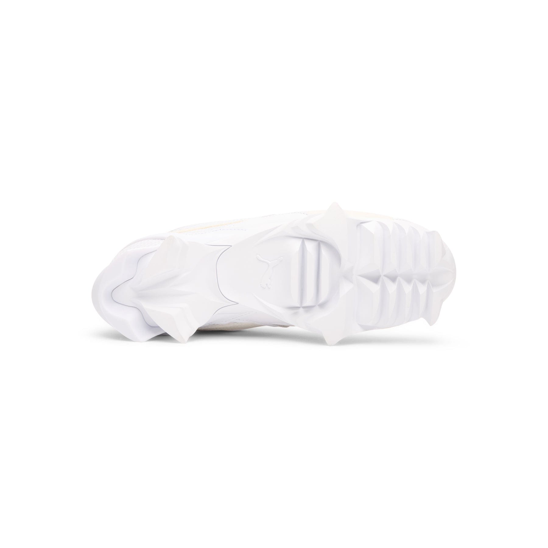 Puma Beisser (Warm White)